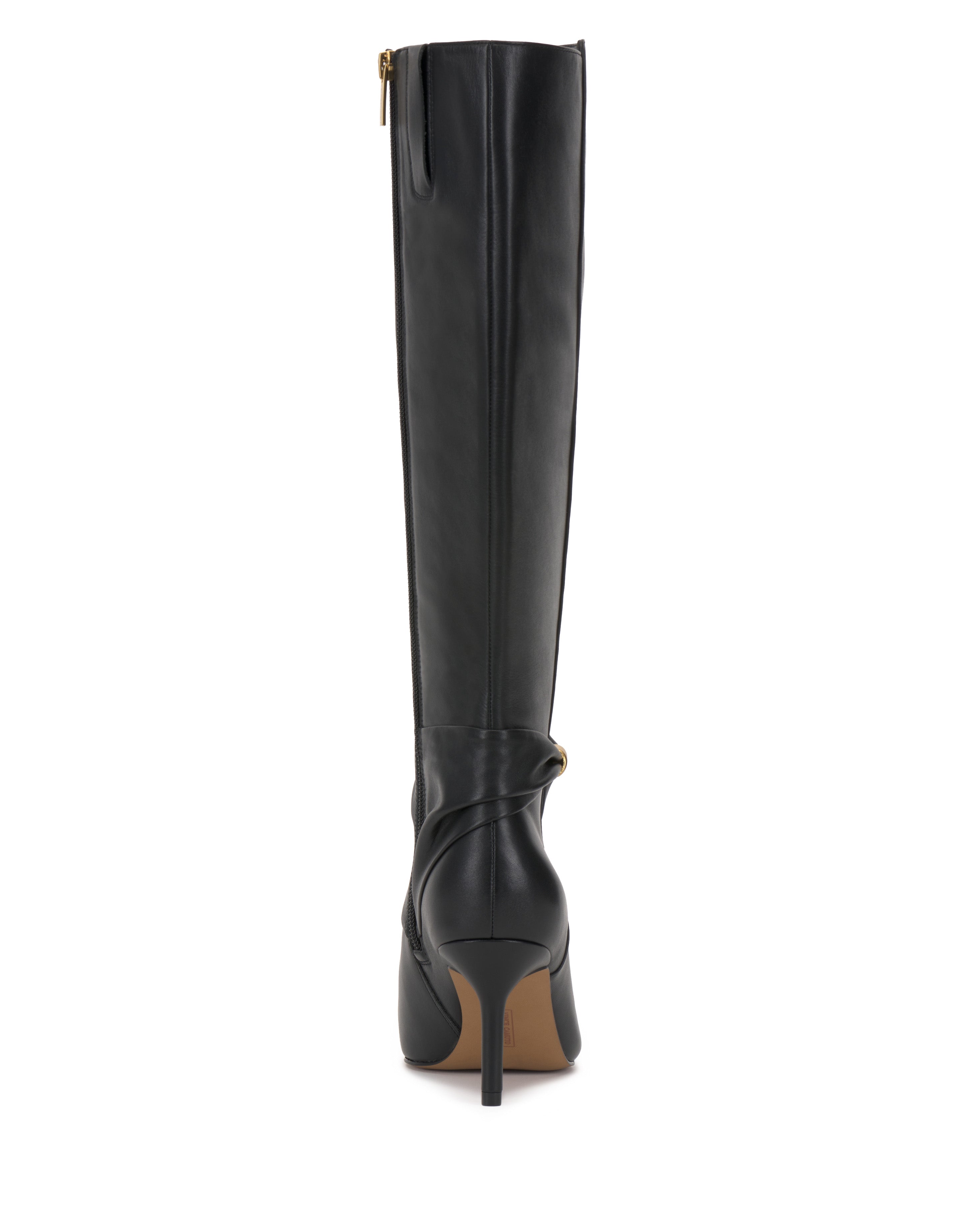 Meezo Knee High Boot