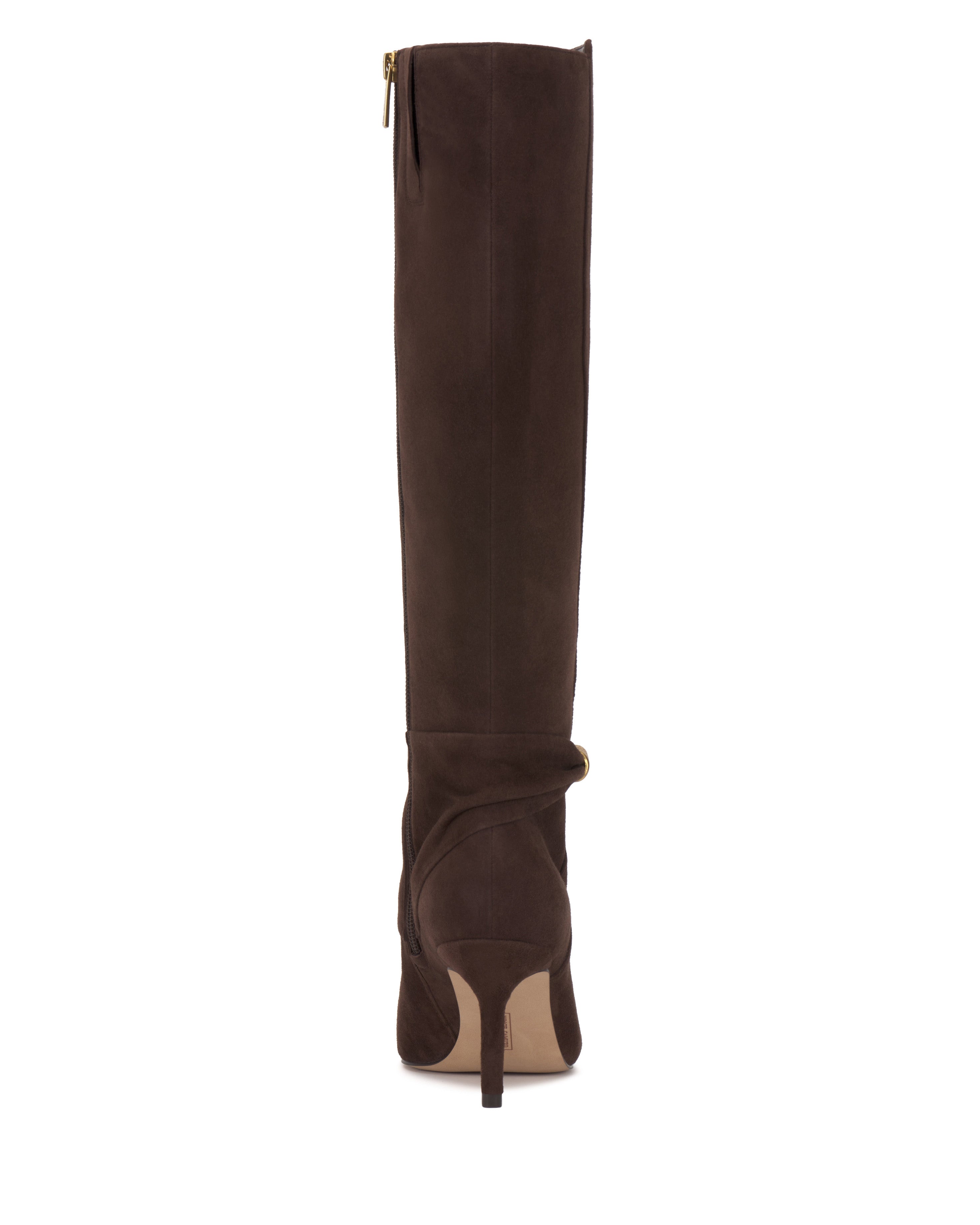 Meezo Knee High Boot