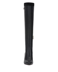Meleis Over the Knee Boot