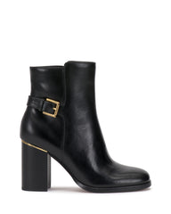 Melvani Bootie
