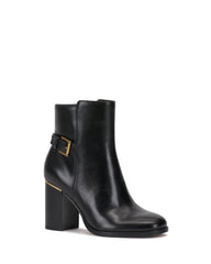 Melvani Bootie