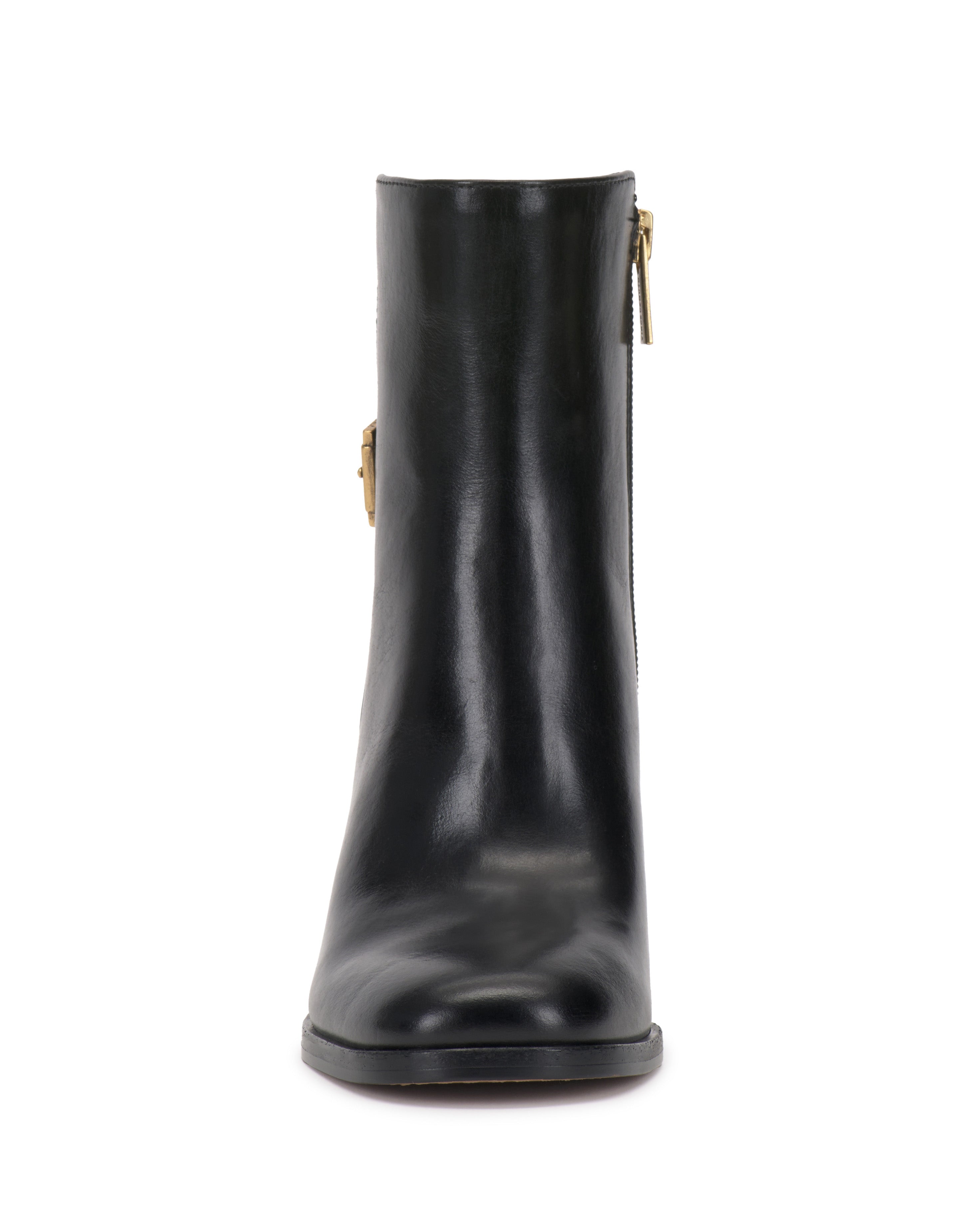 Melvani Bootie