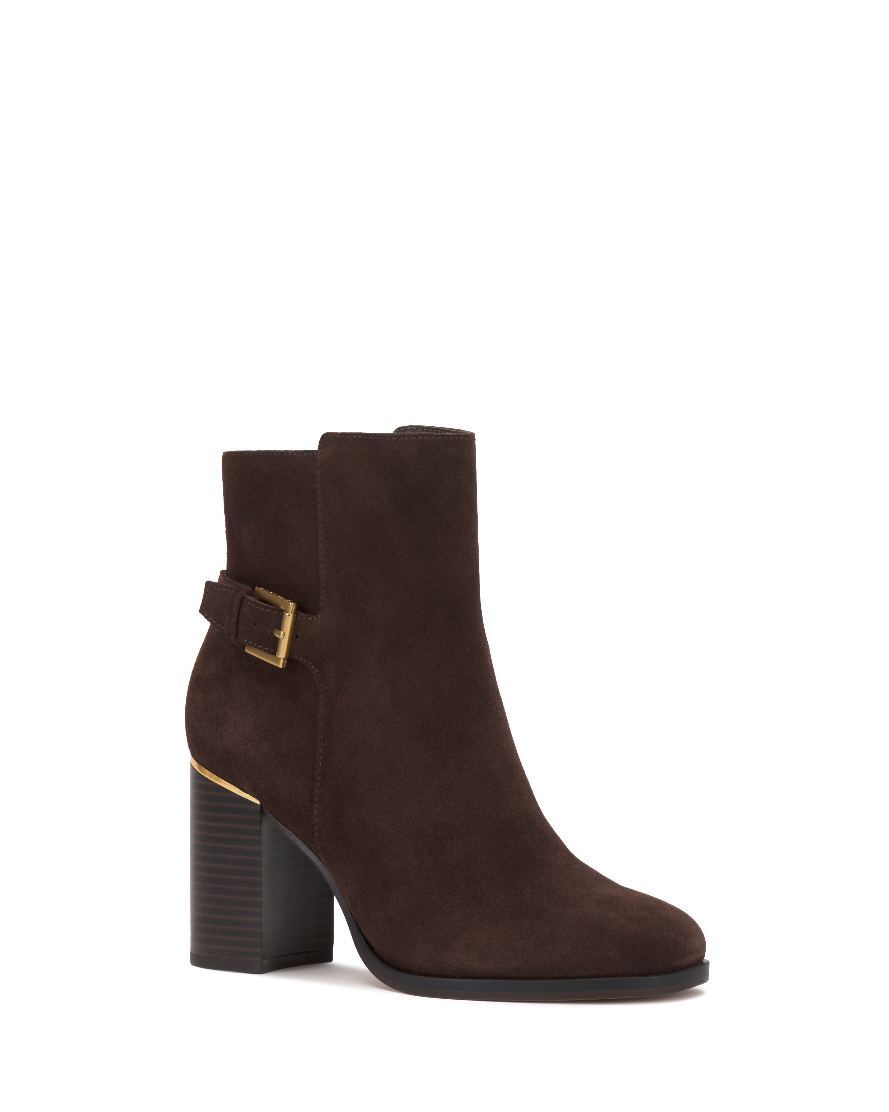 Melvani Bootie