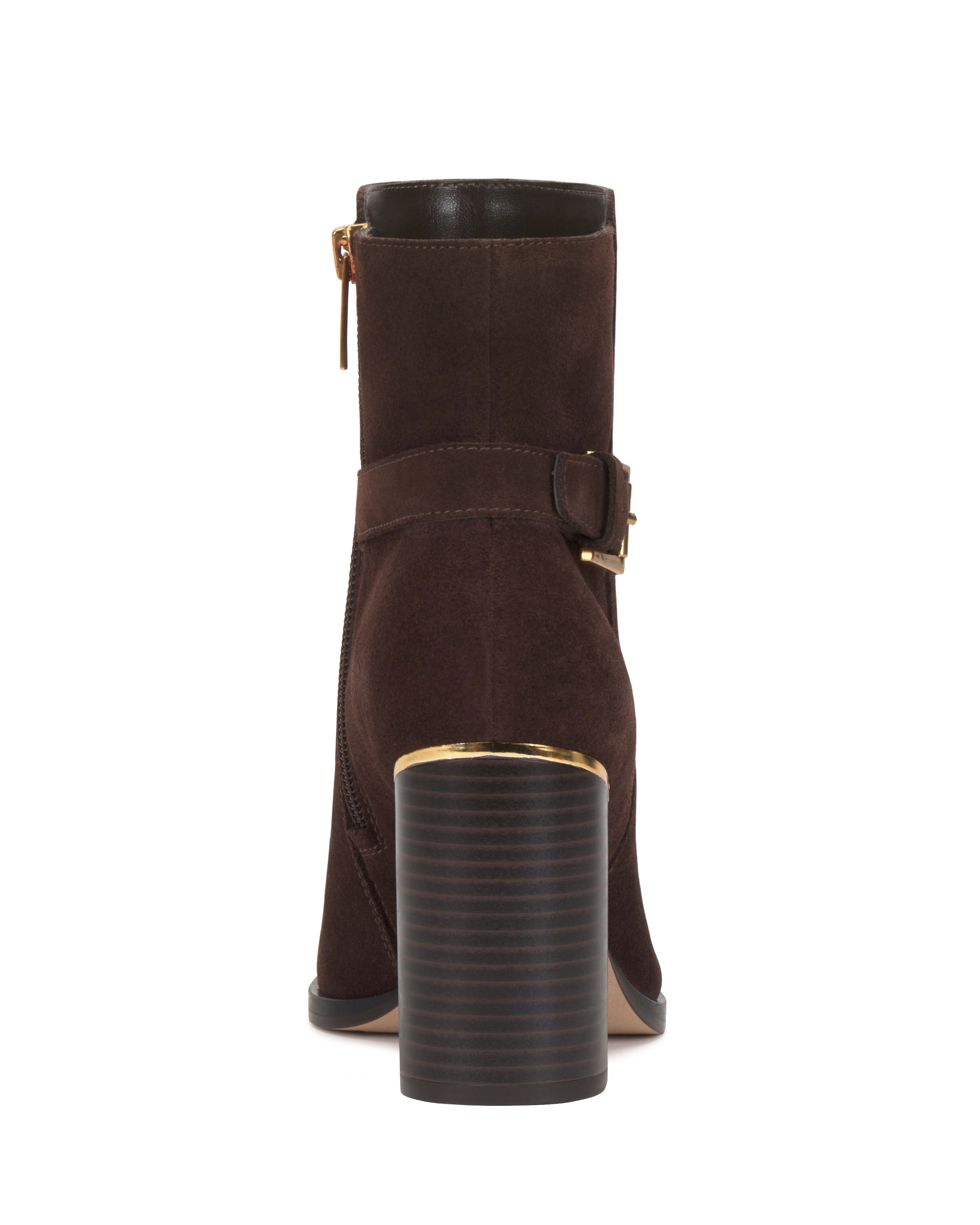 Melvani Bootie