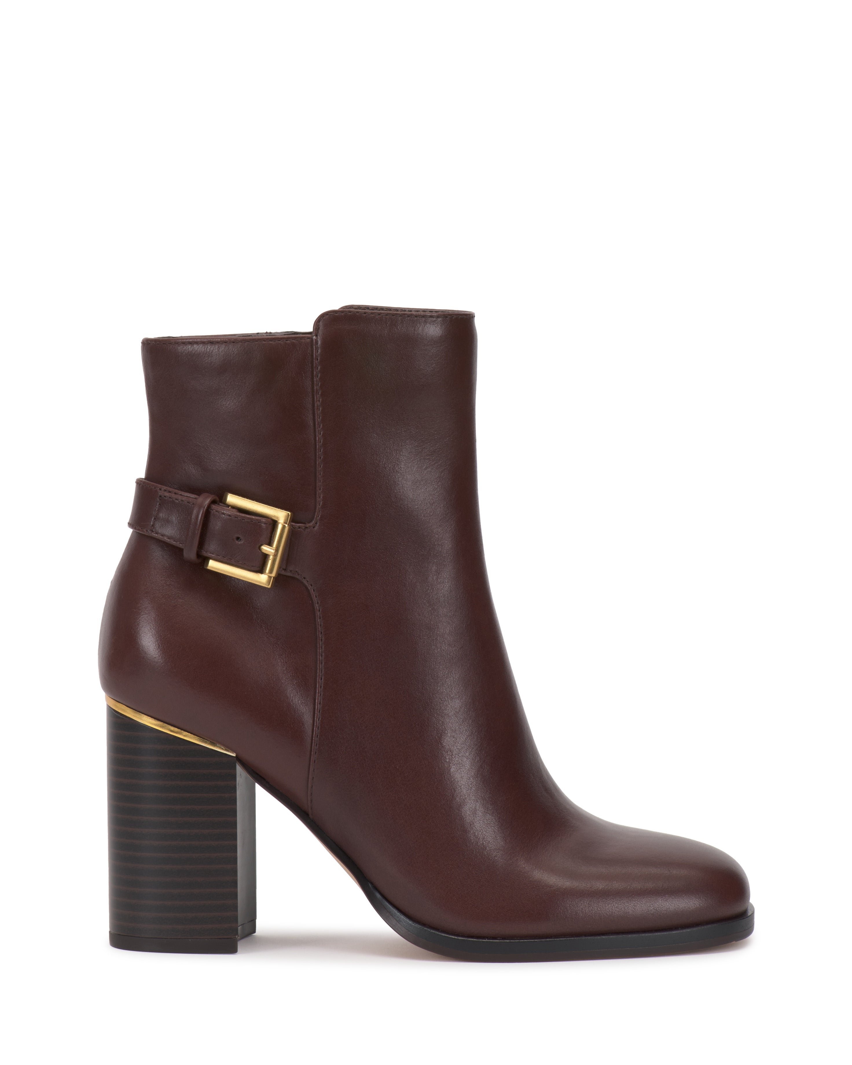 Melvani Bootie