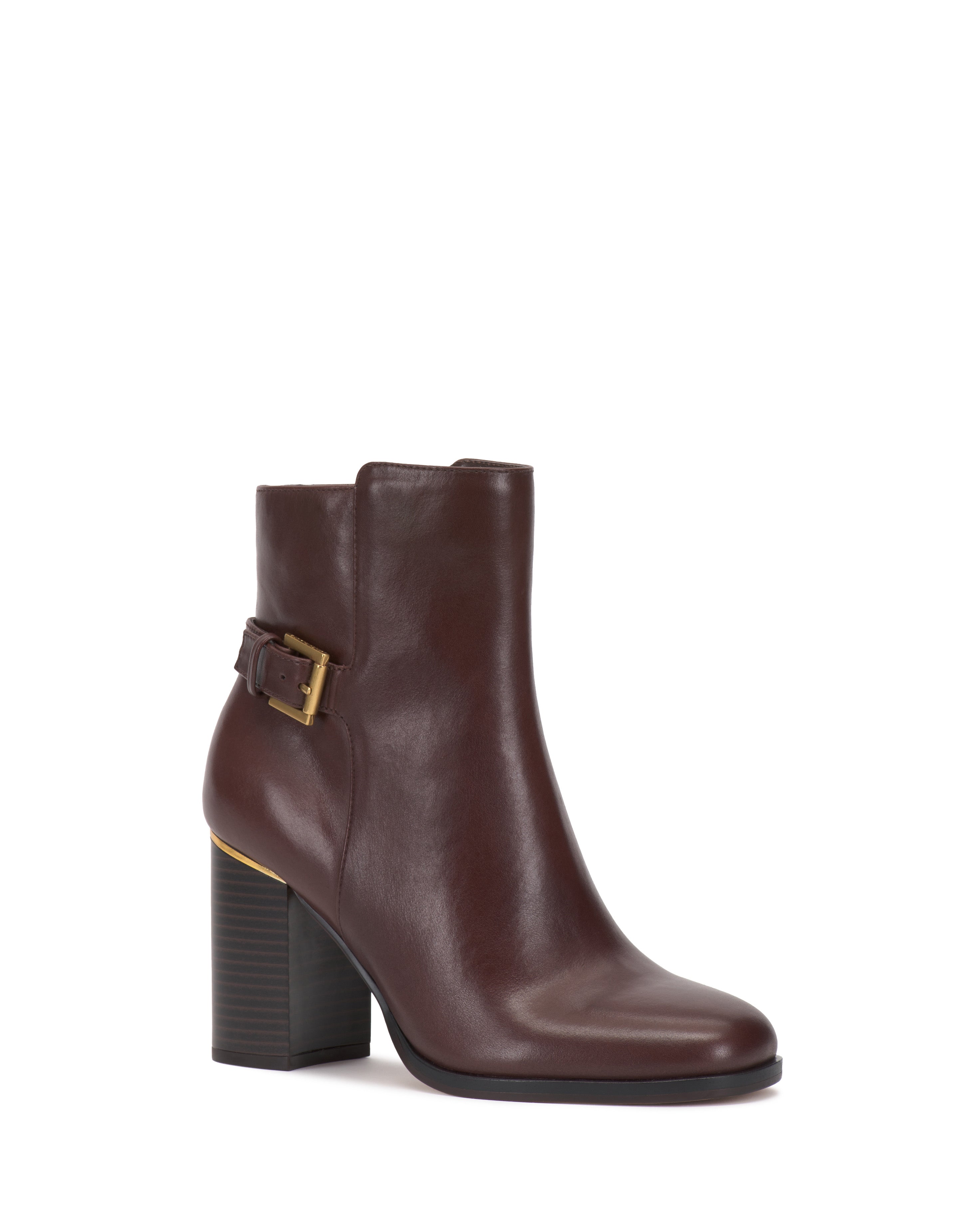 Melvani Bootie