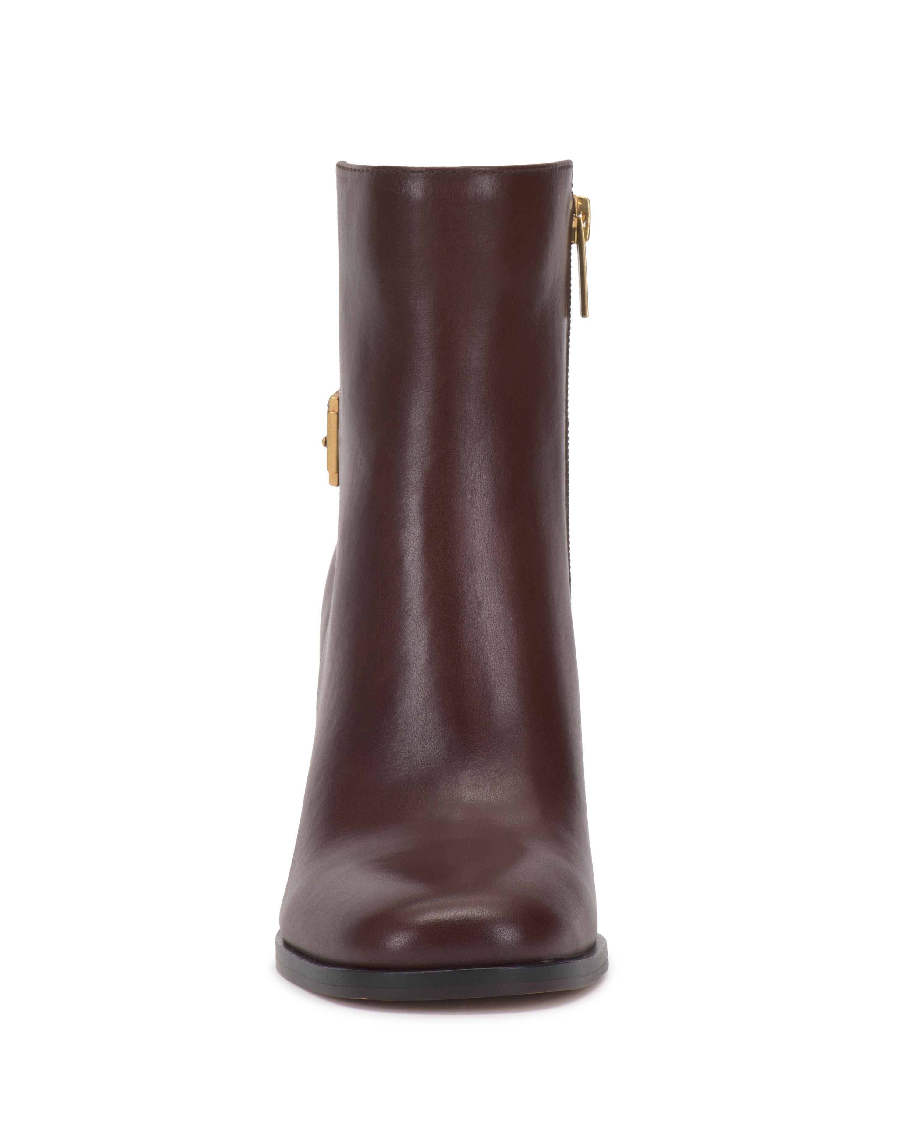 Melvani Bootie