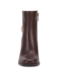 Melvani Bootie