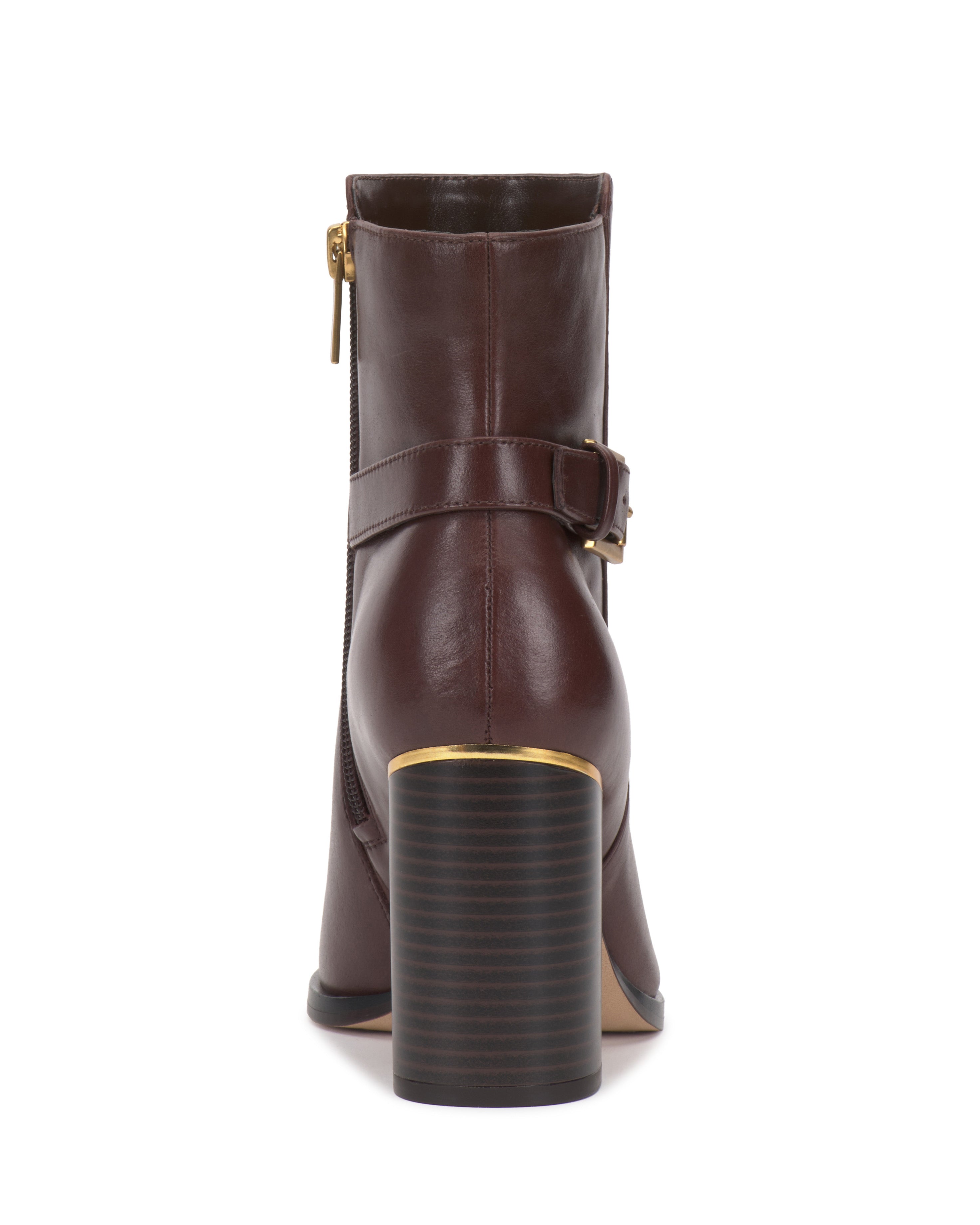 Melvani Bootie