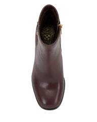 Melvani Bootie