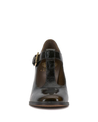 Micha Pump