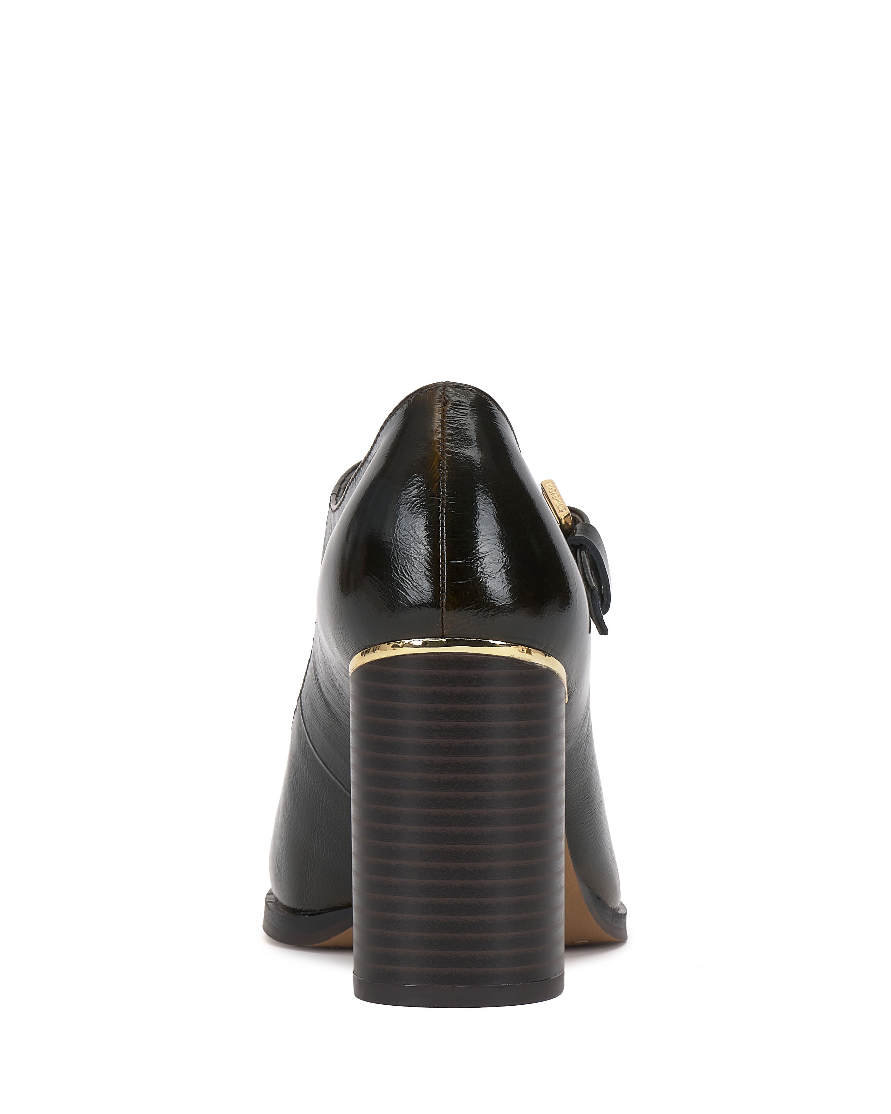 Micha Pump