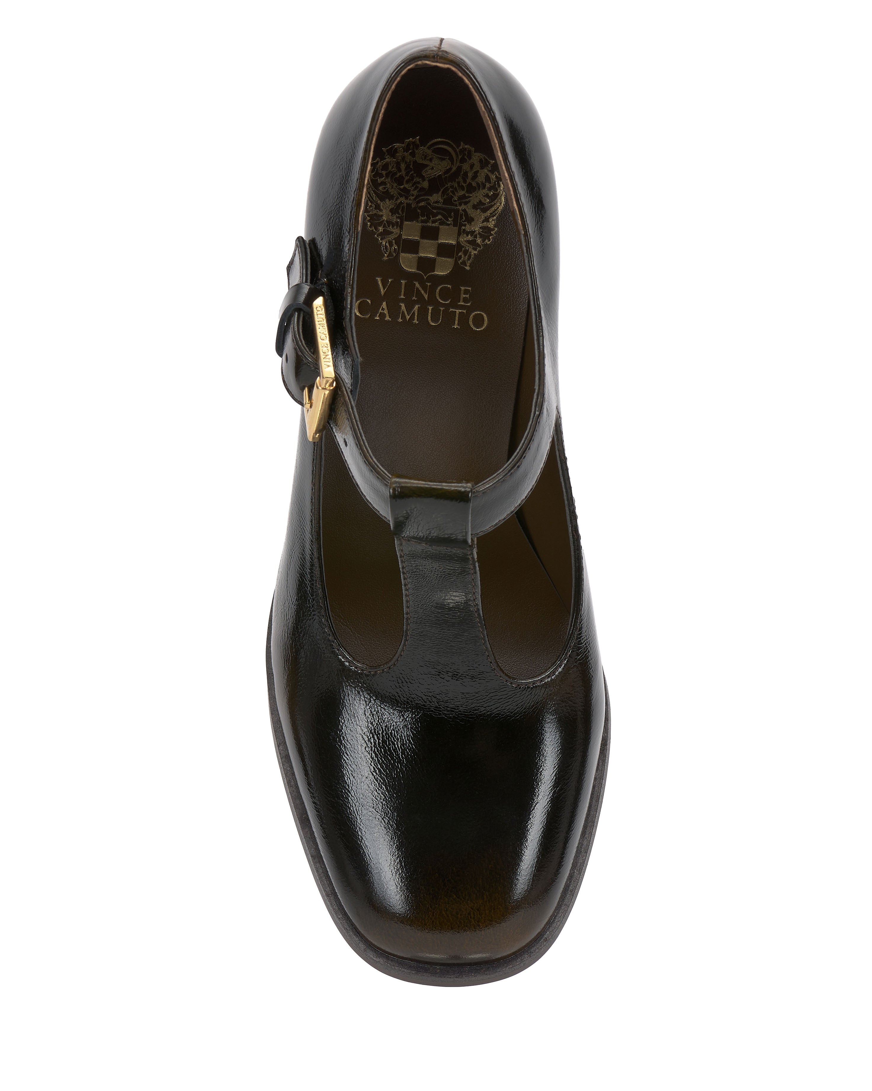 Micha Pump