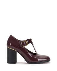 Micha Pump