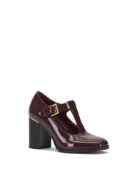 Micha Pump