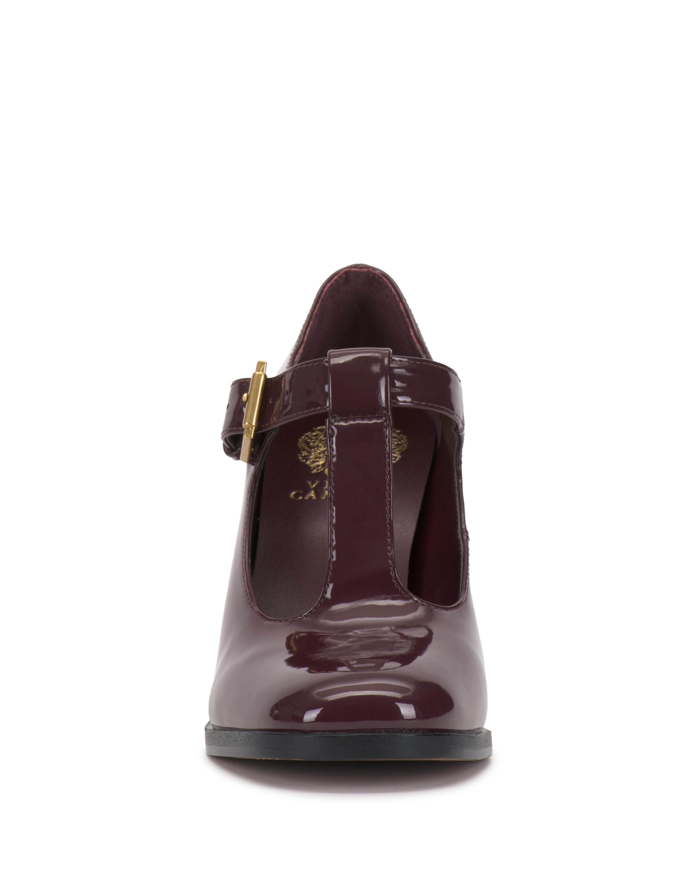 Micha Pump