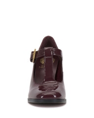 Micha Pump