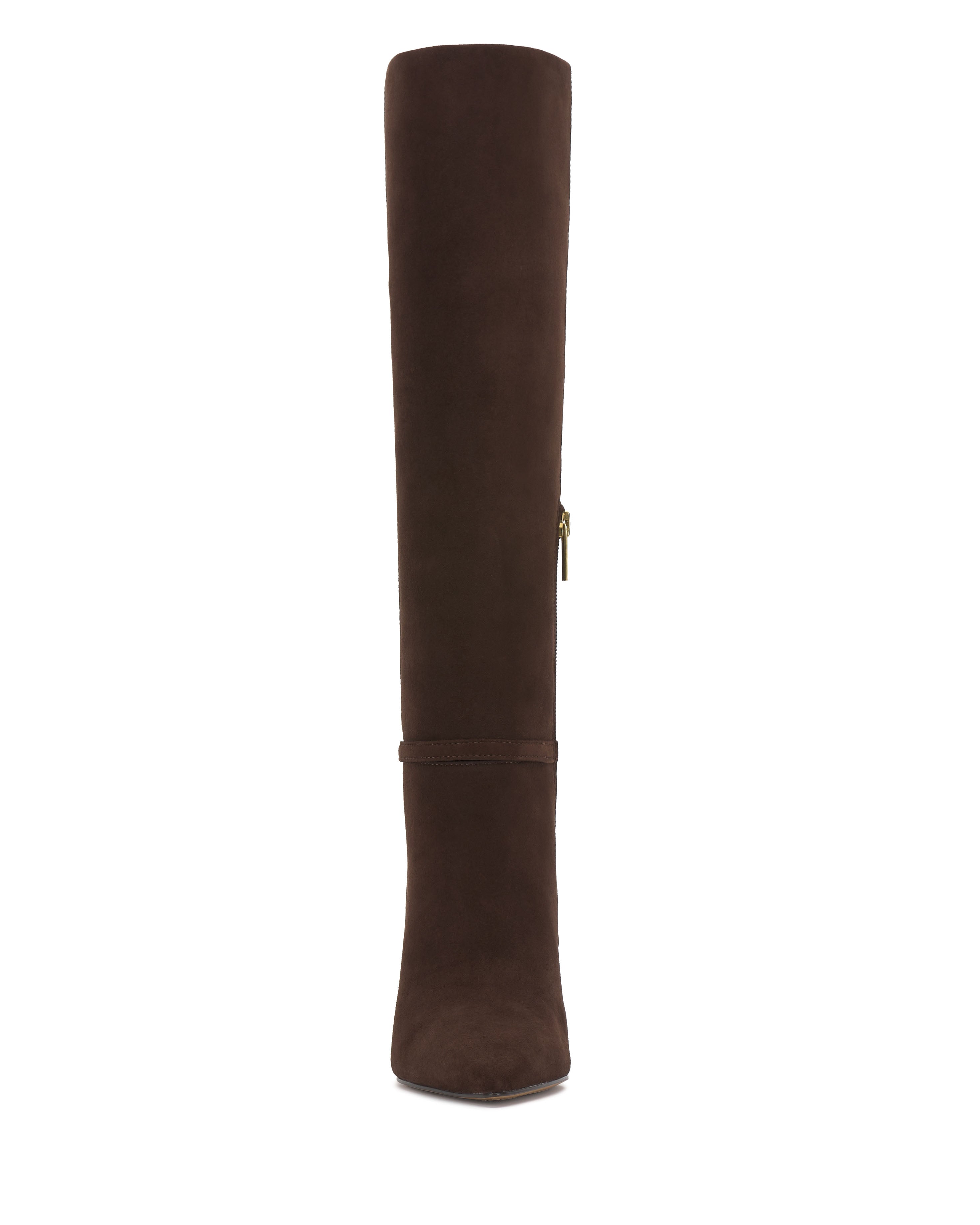 Mirtha Extra Wide Calf Boot