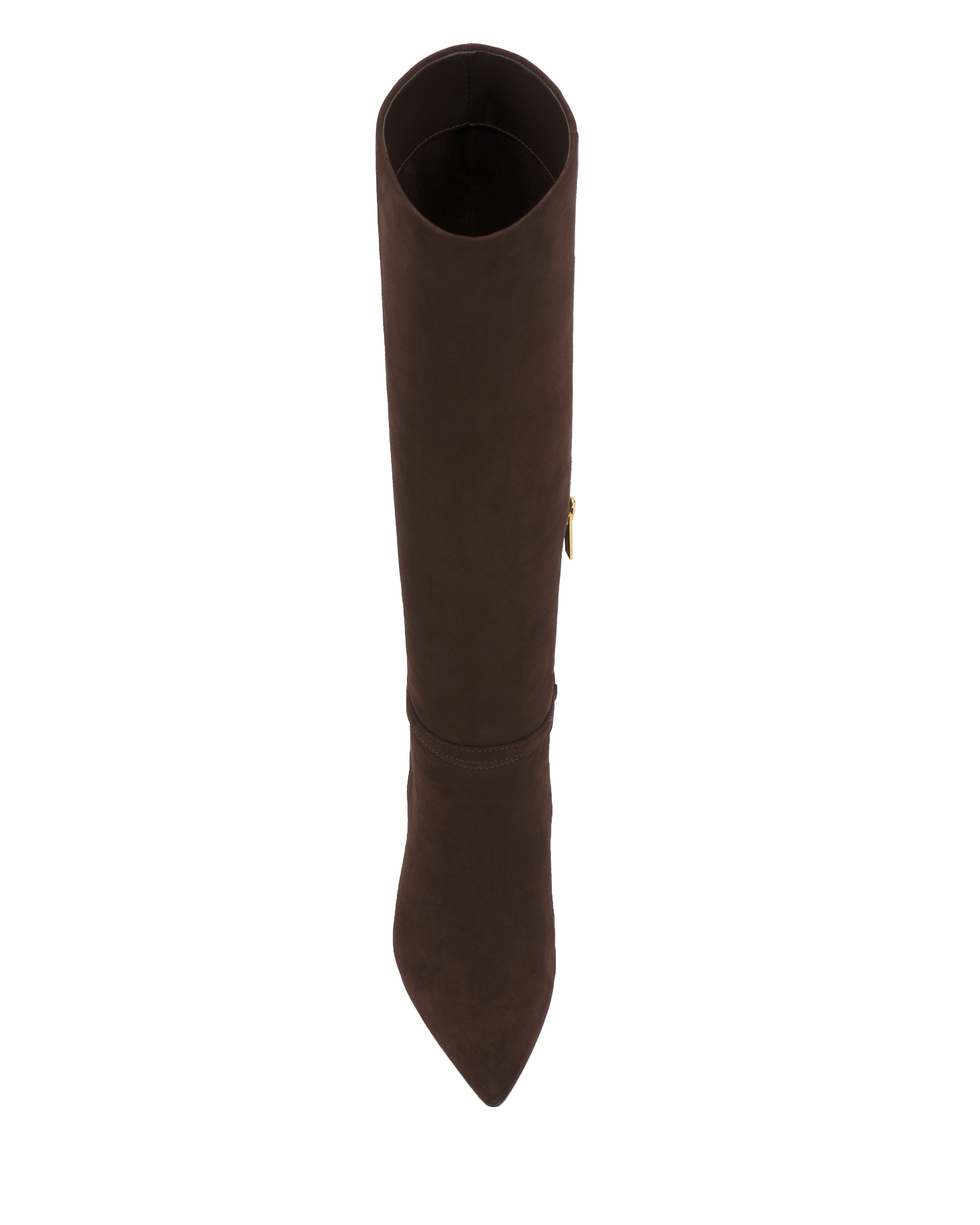 Mirtha Extra Wide Calf Boot