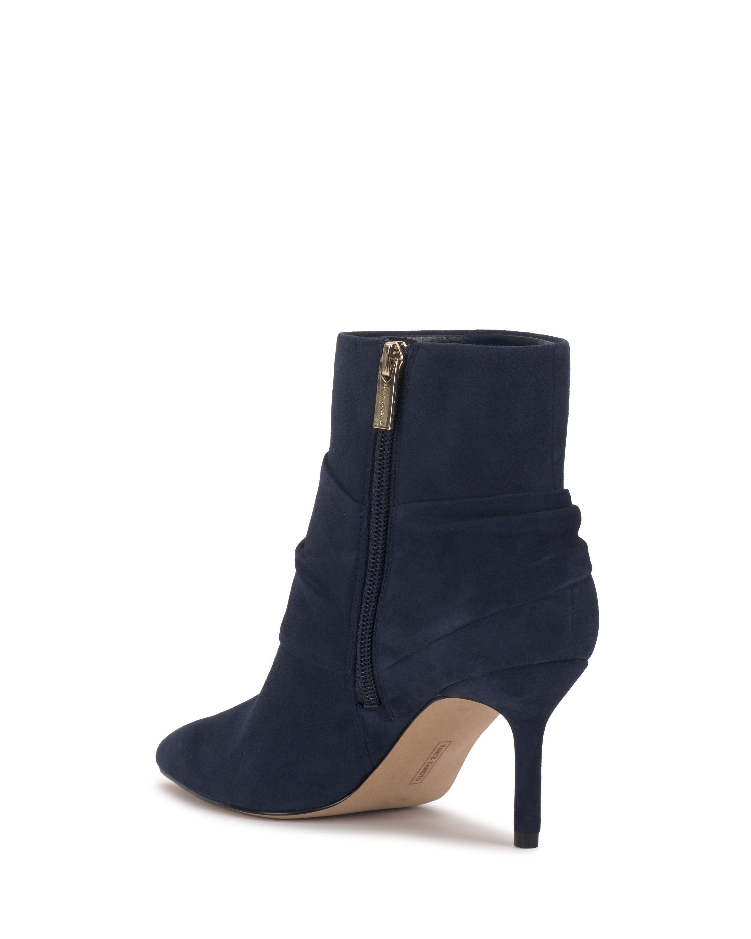 Murlea Bootie