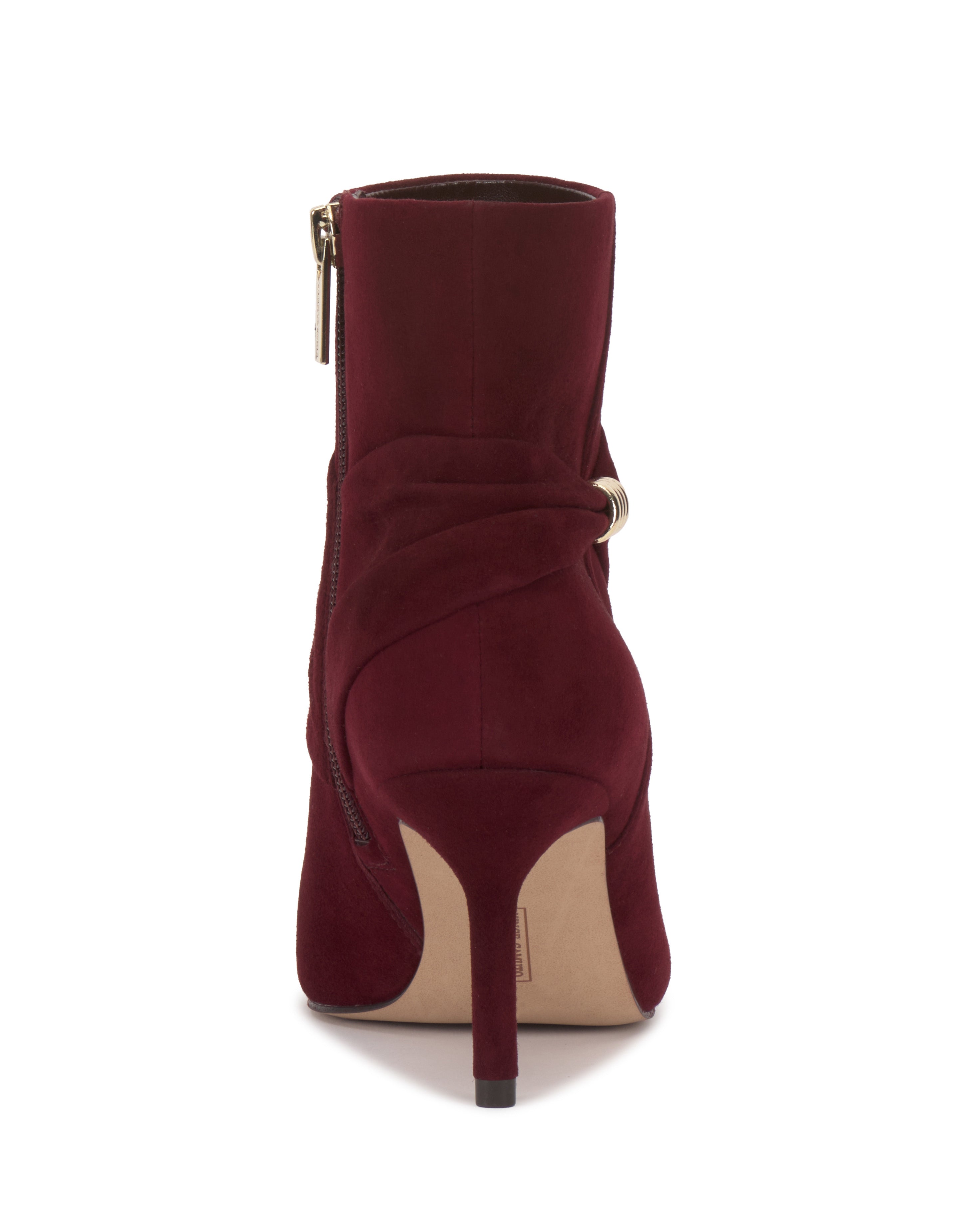 Murlea Bootie