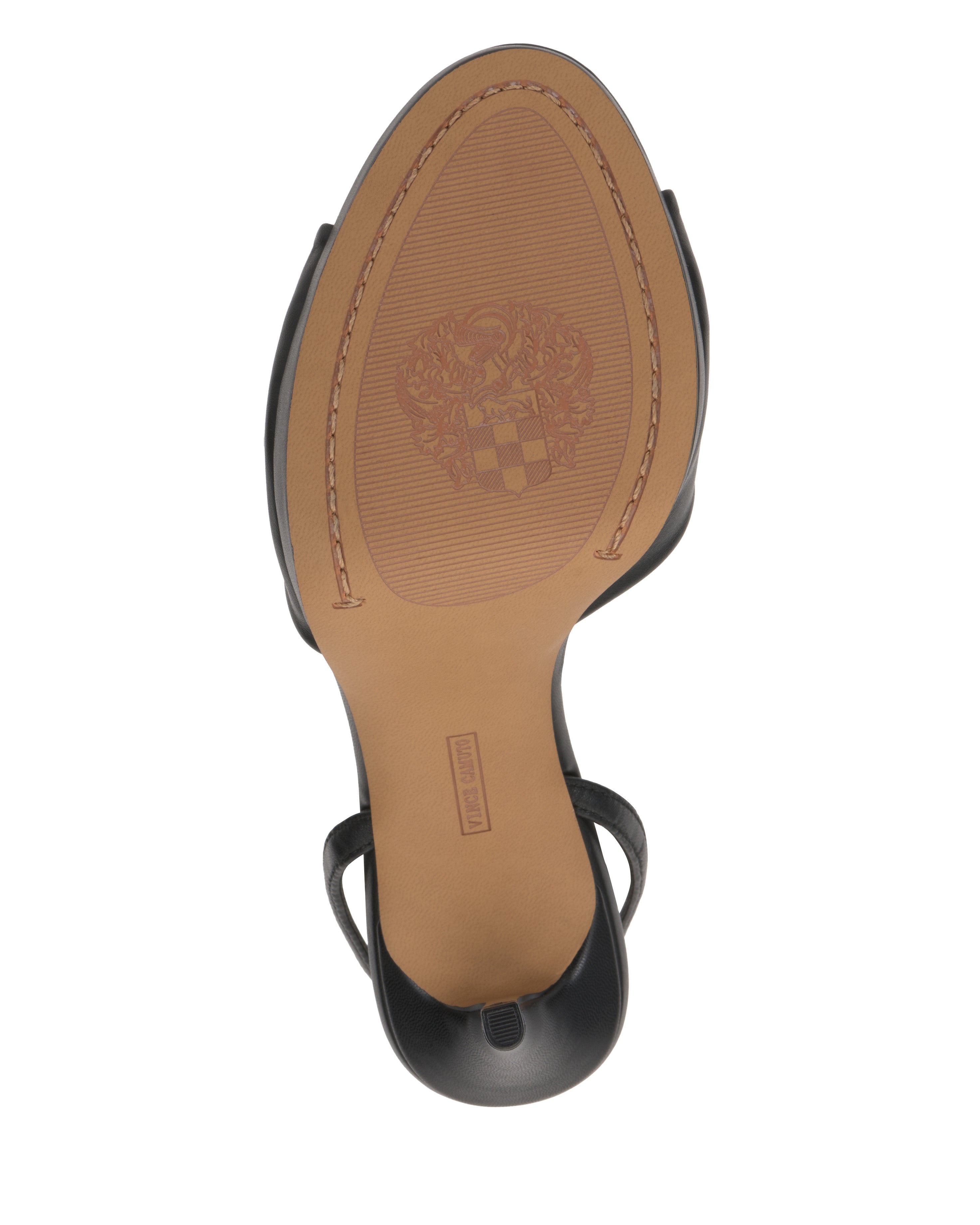 Neala Sandal