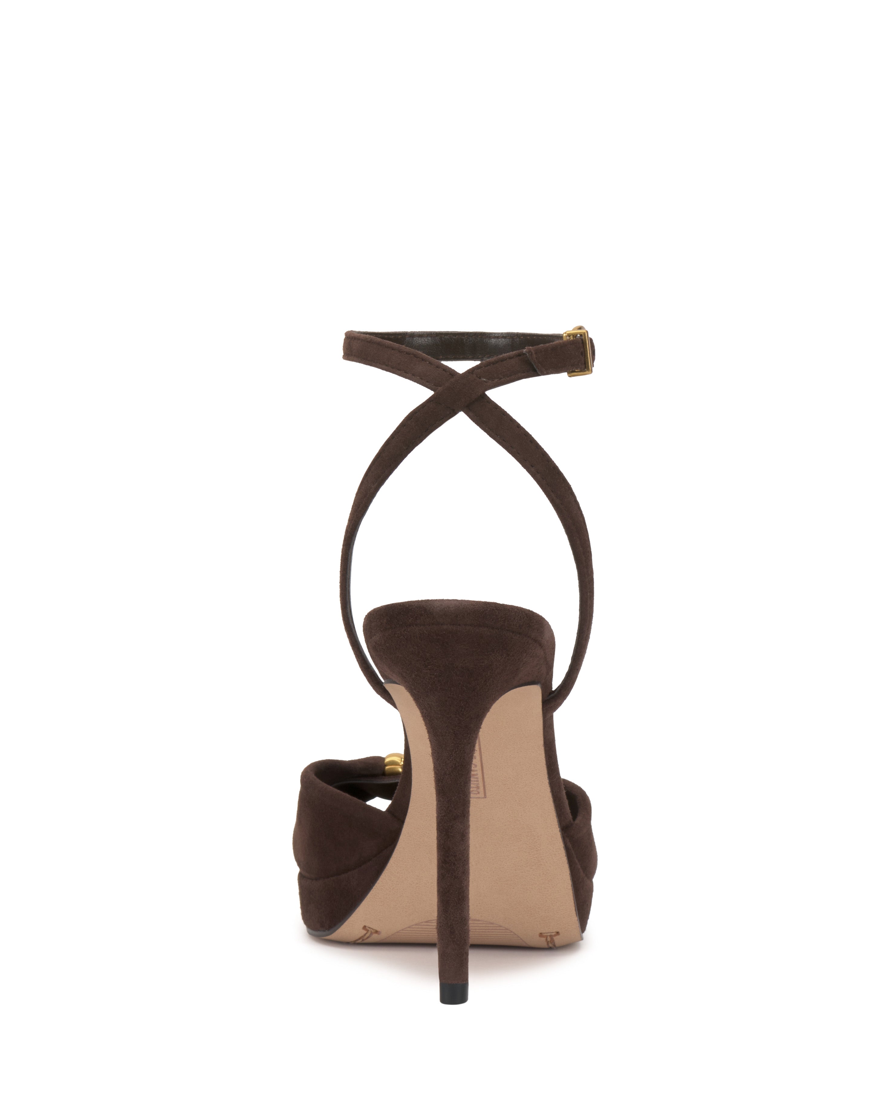 Neala Sandal