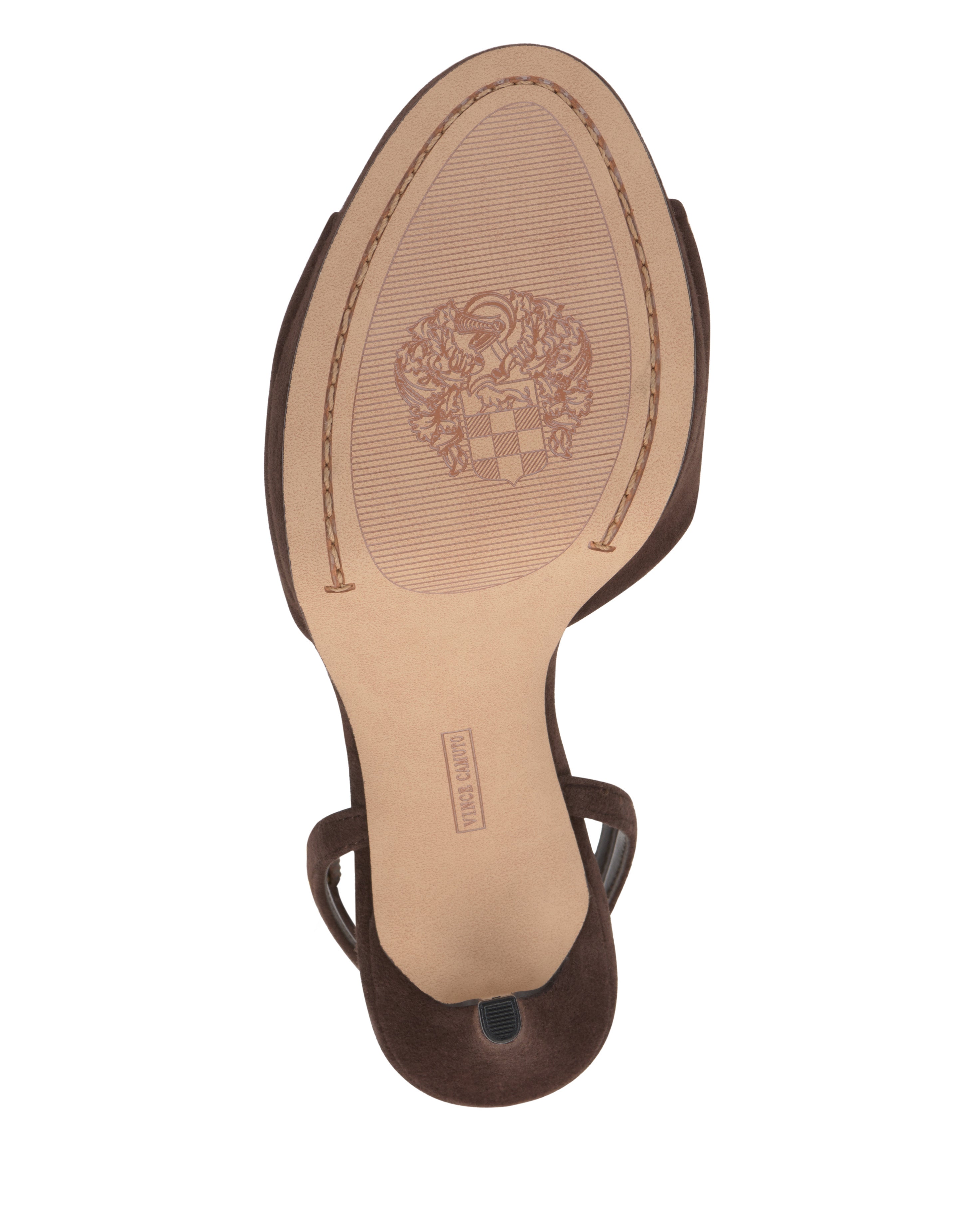Neala Sandal