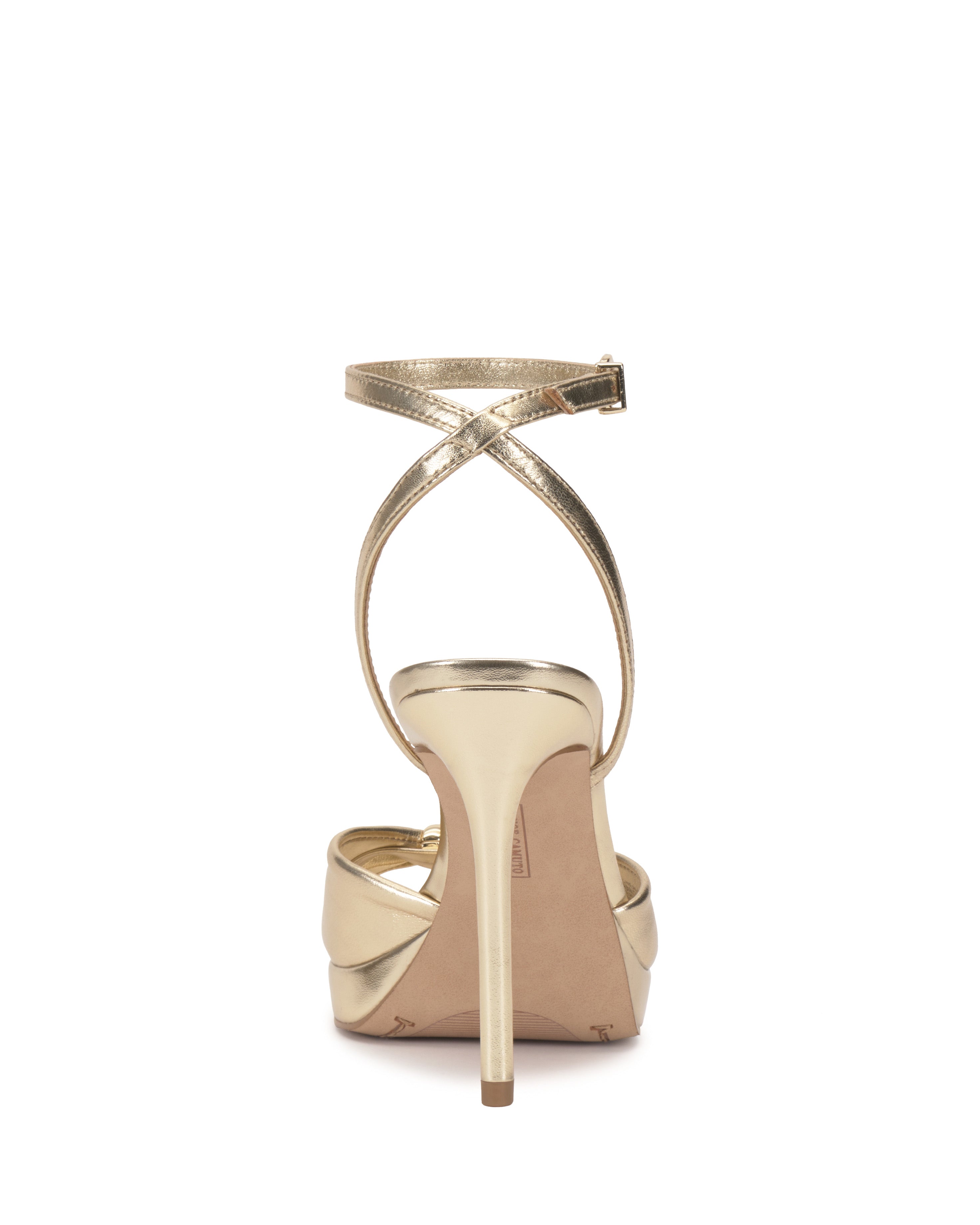 Neala Sandal