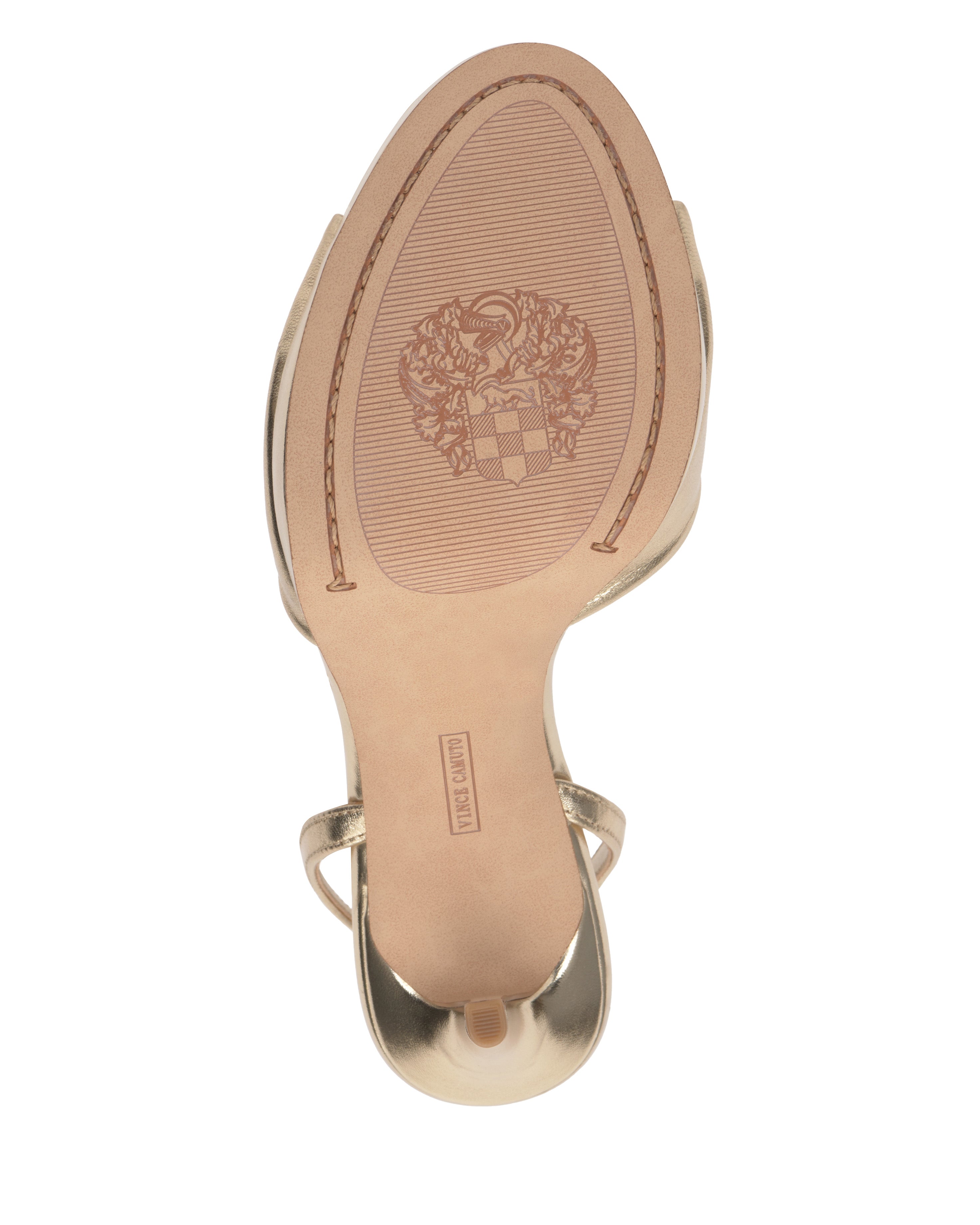 Neala Sandal