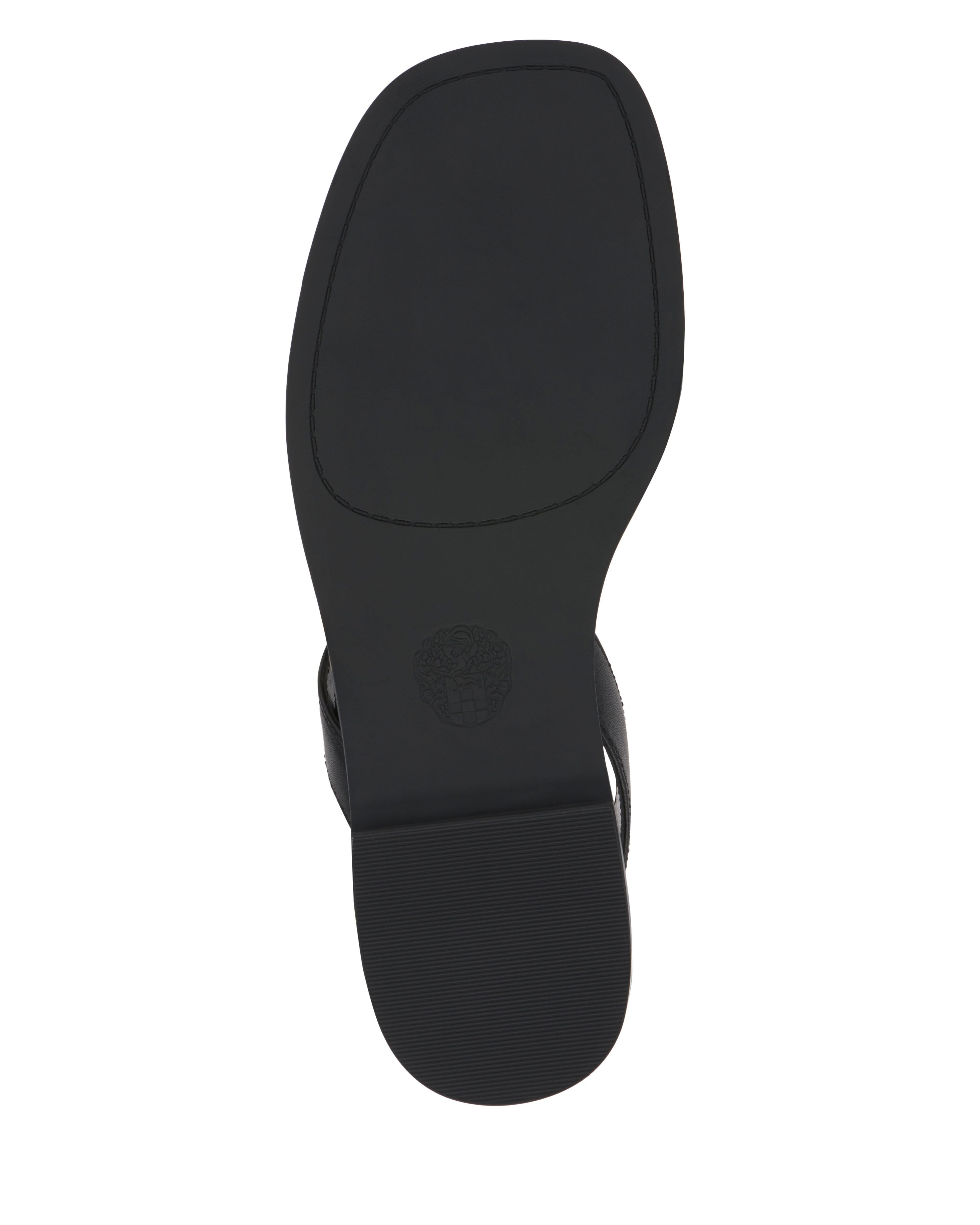 Neiko Sandal