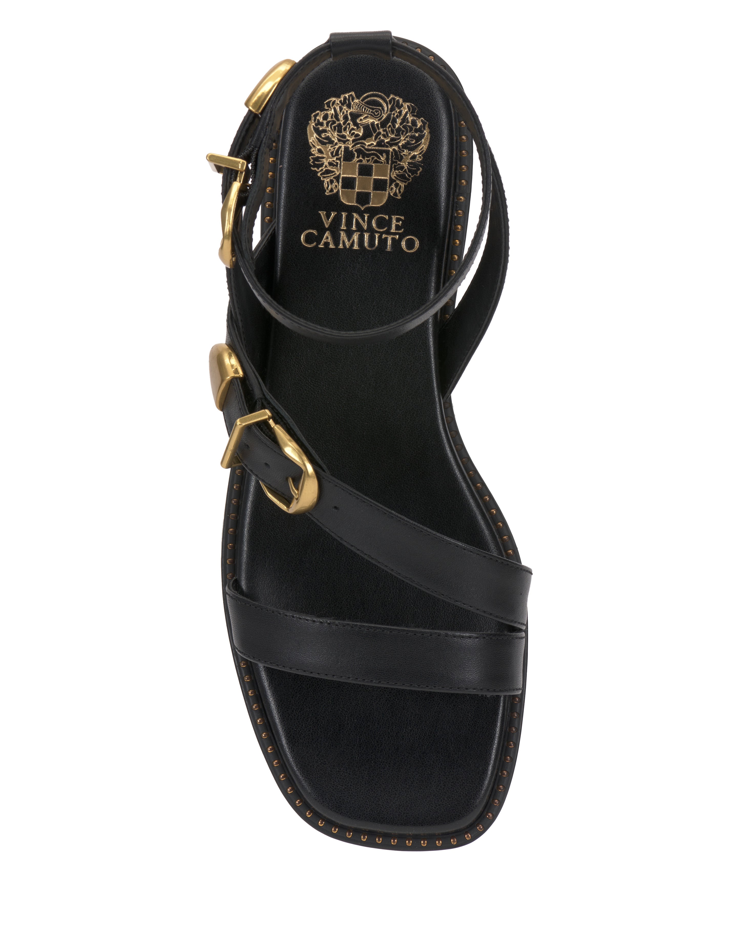 Neiko Sandal