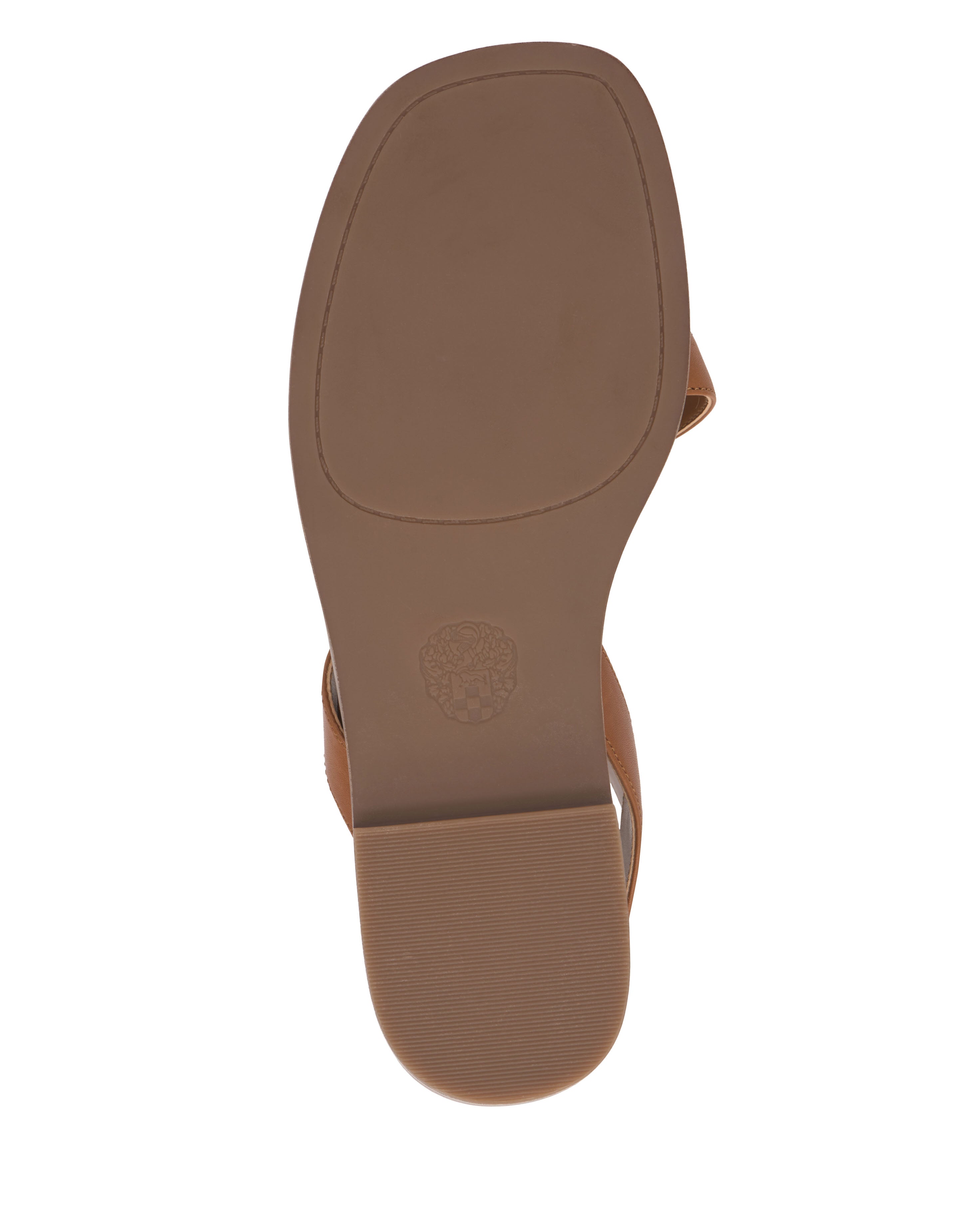 Neiko Sandal