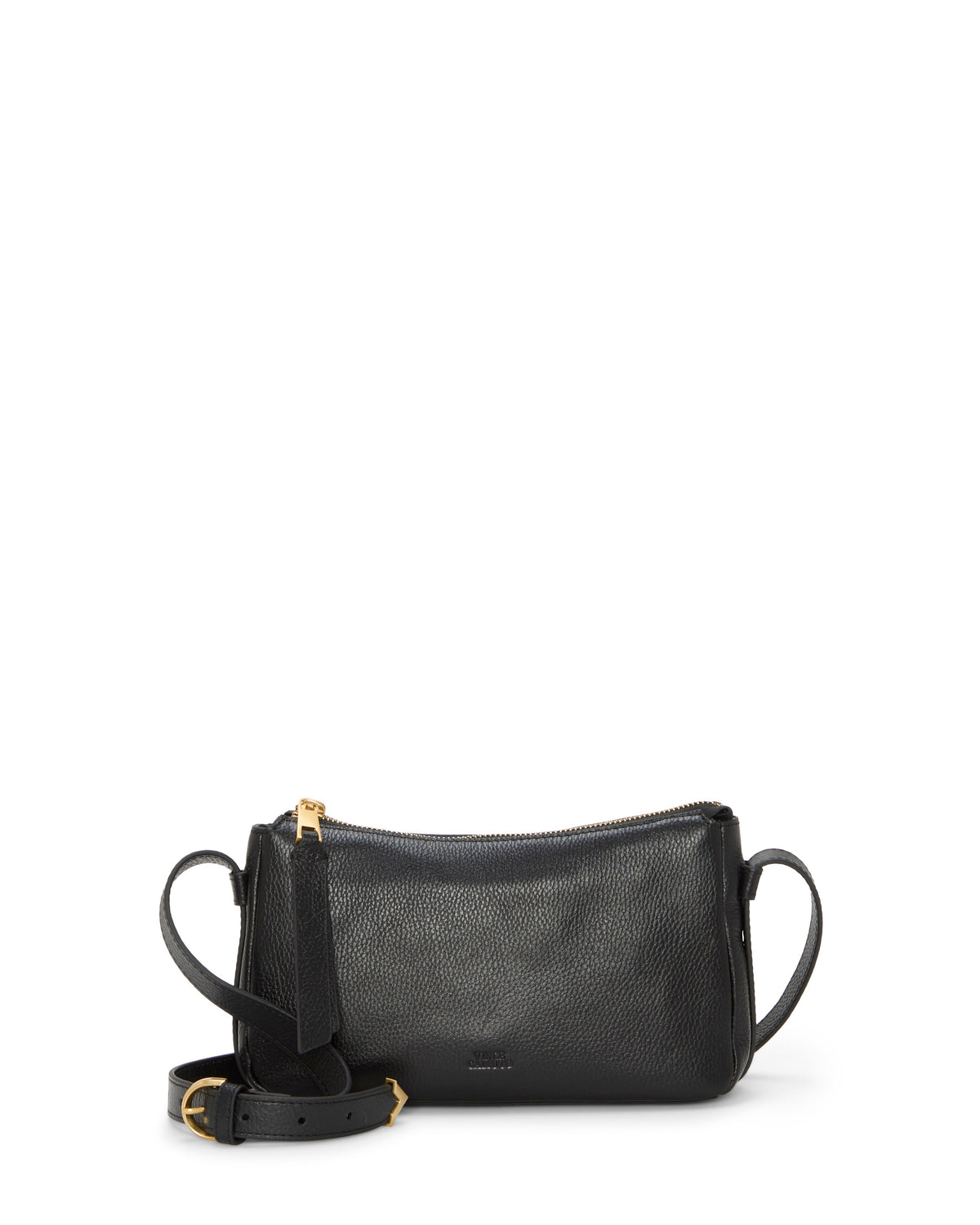 Noemi Crossbody Bag
