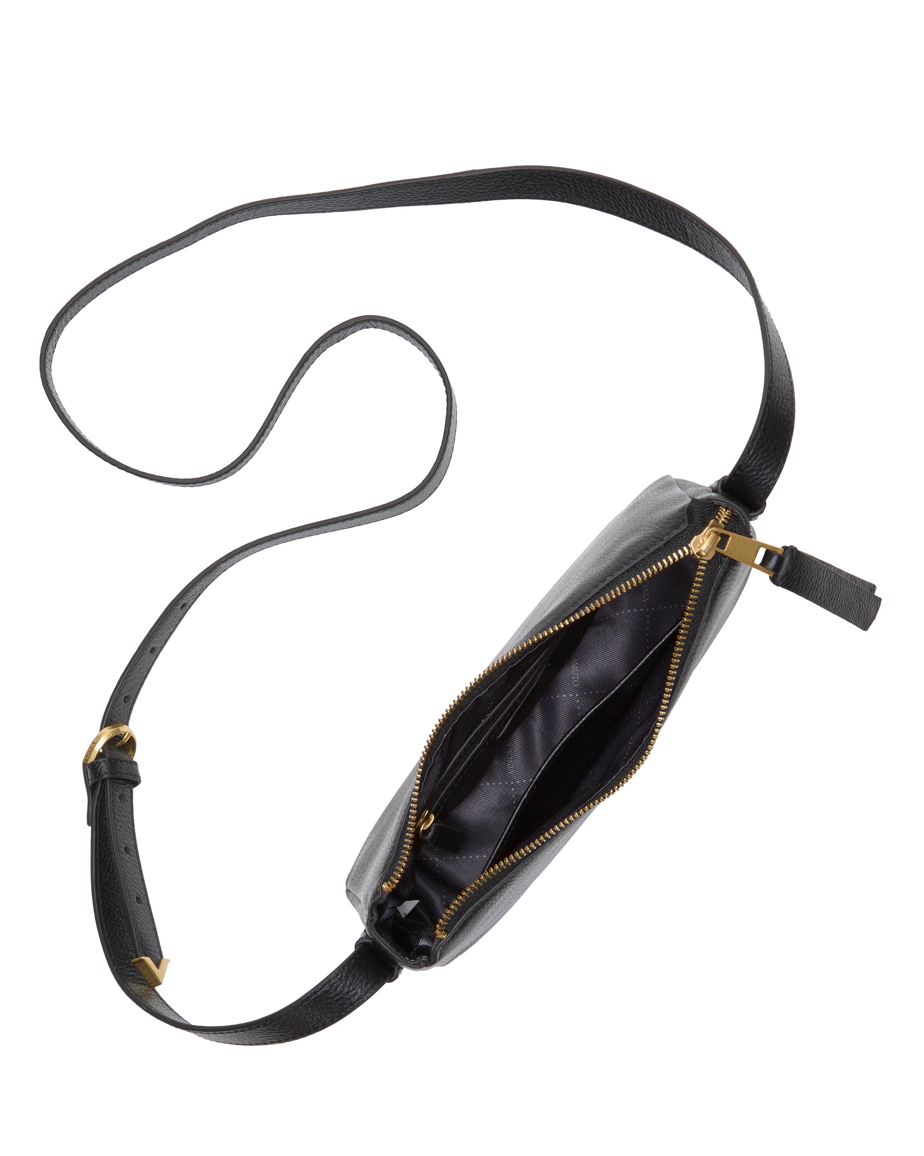 Noemi Crossbody Bag