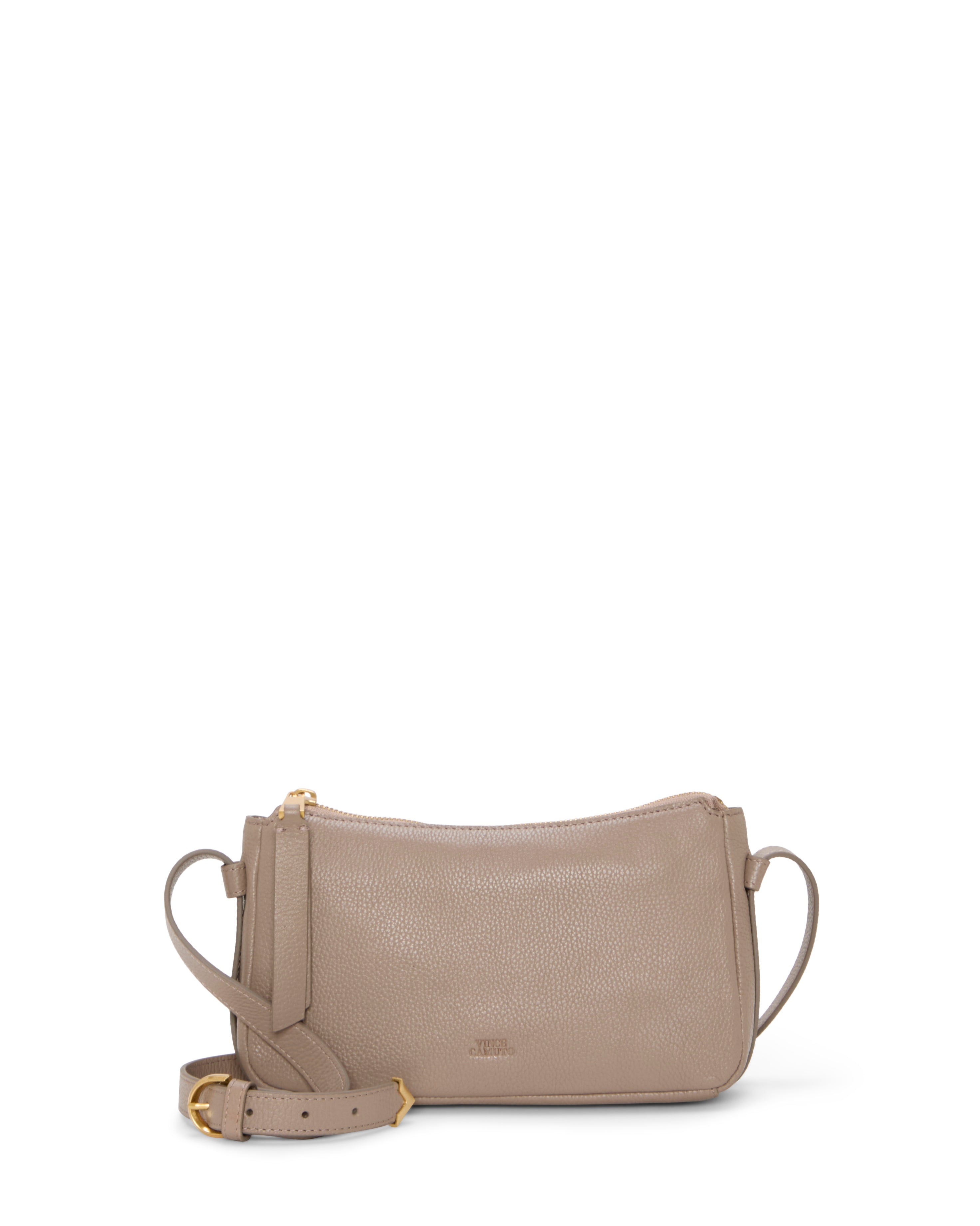 Noemi Crossbody Bag