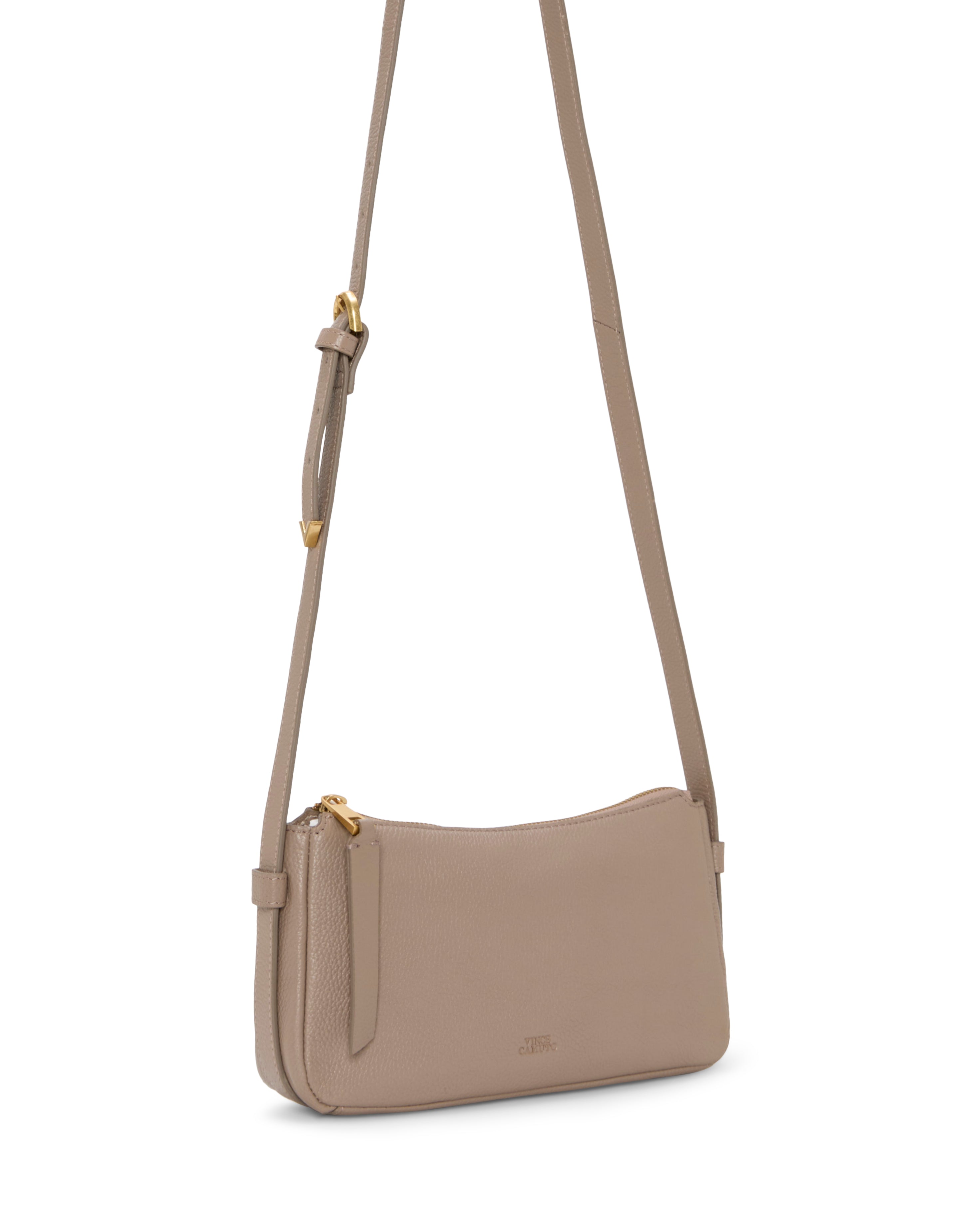Noemi Crossbody Bag