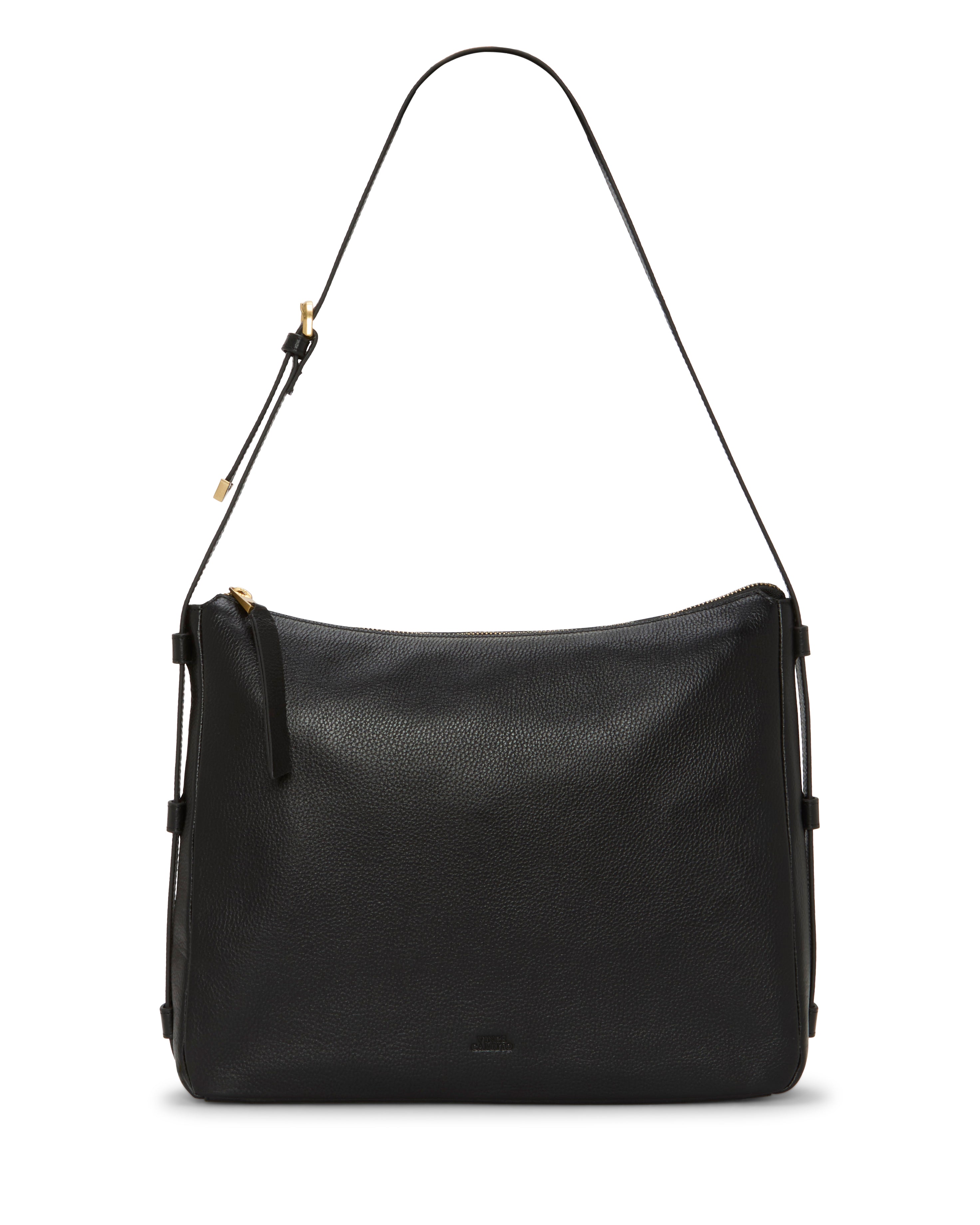 Noemi Shoulder Bag