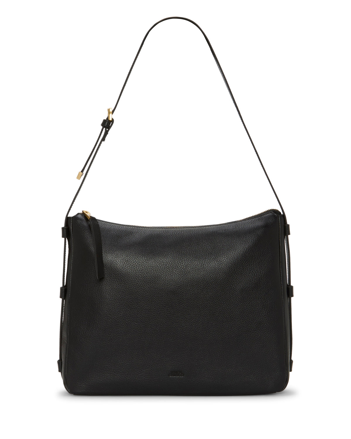 Noemi Shoulder Bag