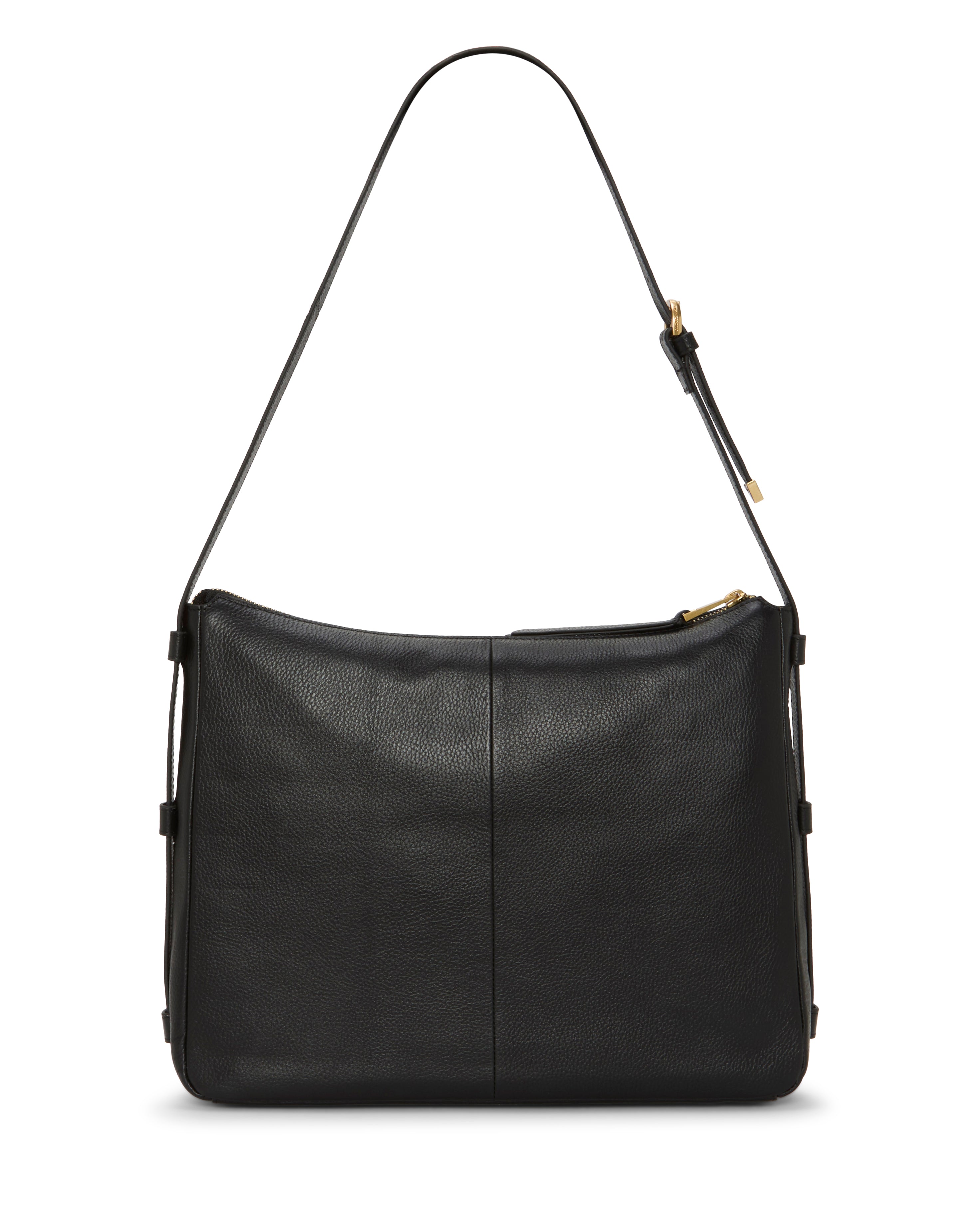 Noemi Shoulder Bag