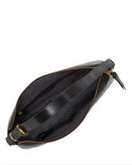 Noemi Shoulder Bag
