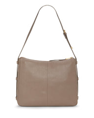 Noemi Shoulder Bag