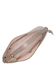 Noemi Shoulder Bag