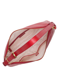 Noemi Shoulder Bag
