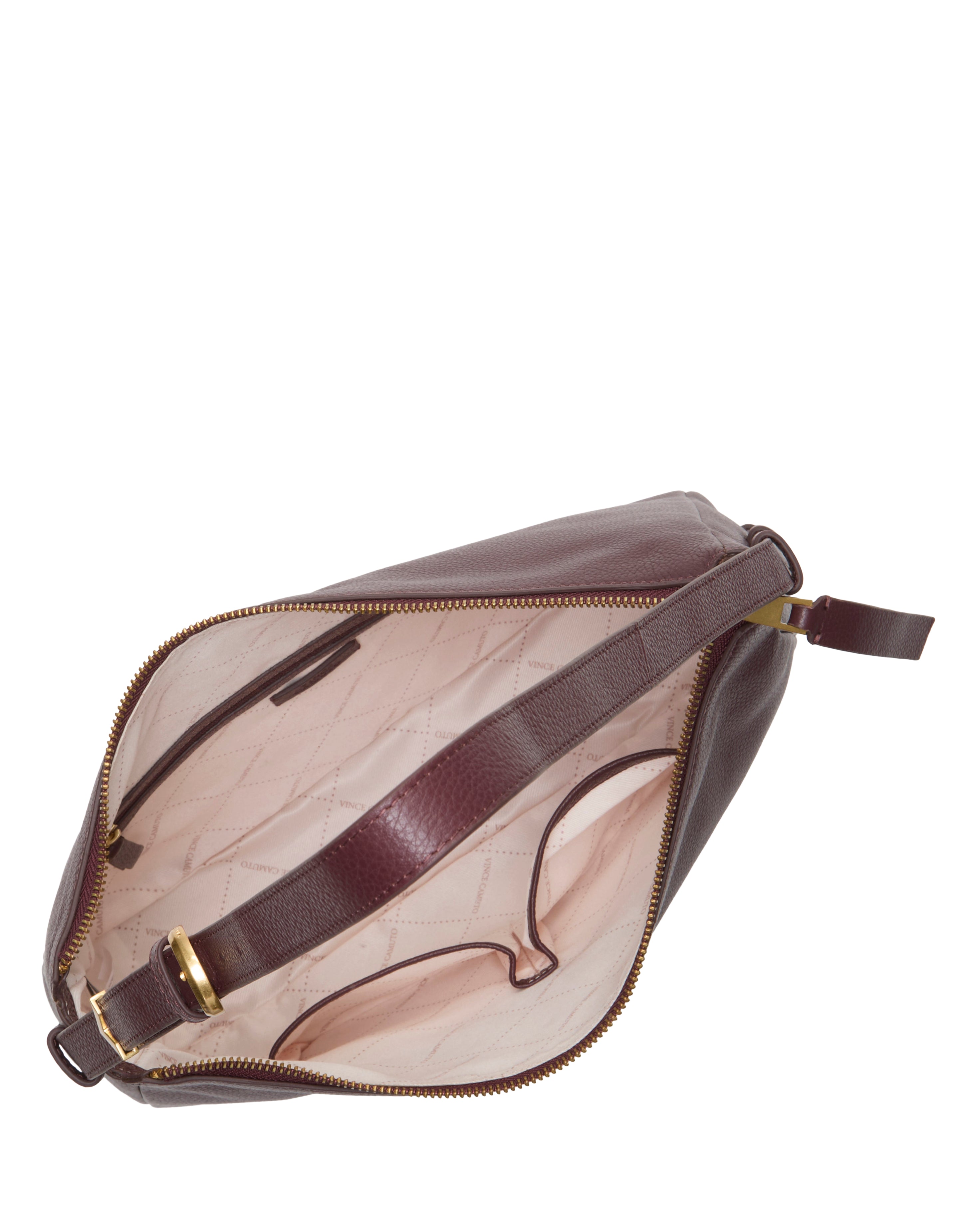 Noemi Shoulder Bag