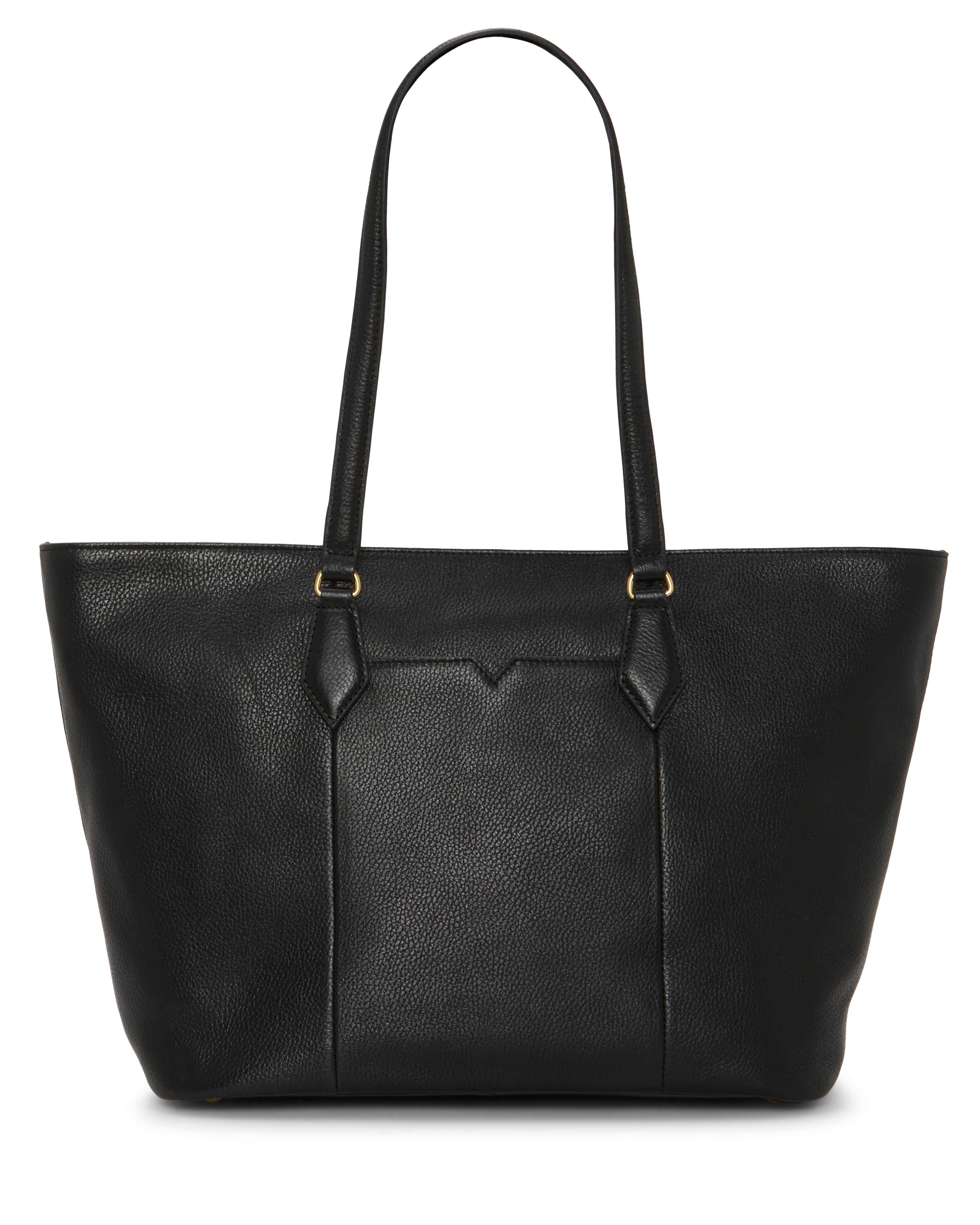 Noemi Tote Bag