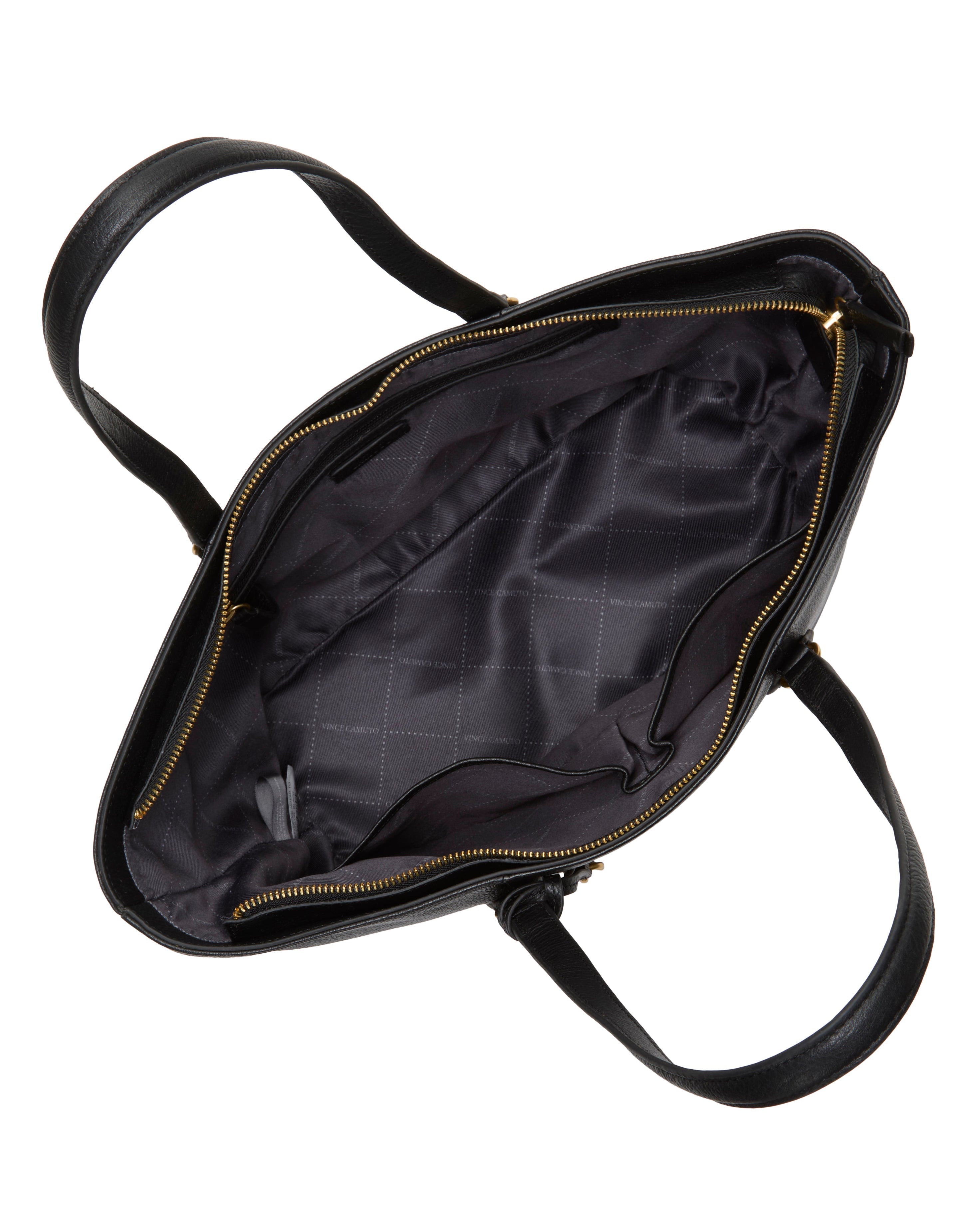 Noemi Tote Bag