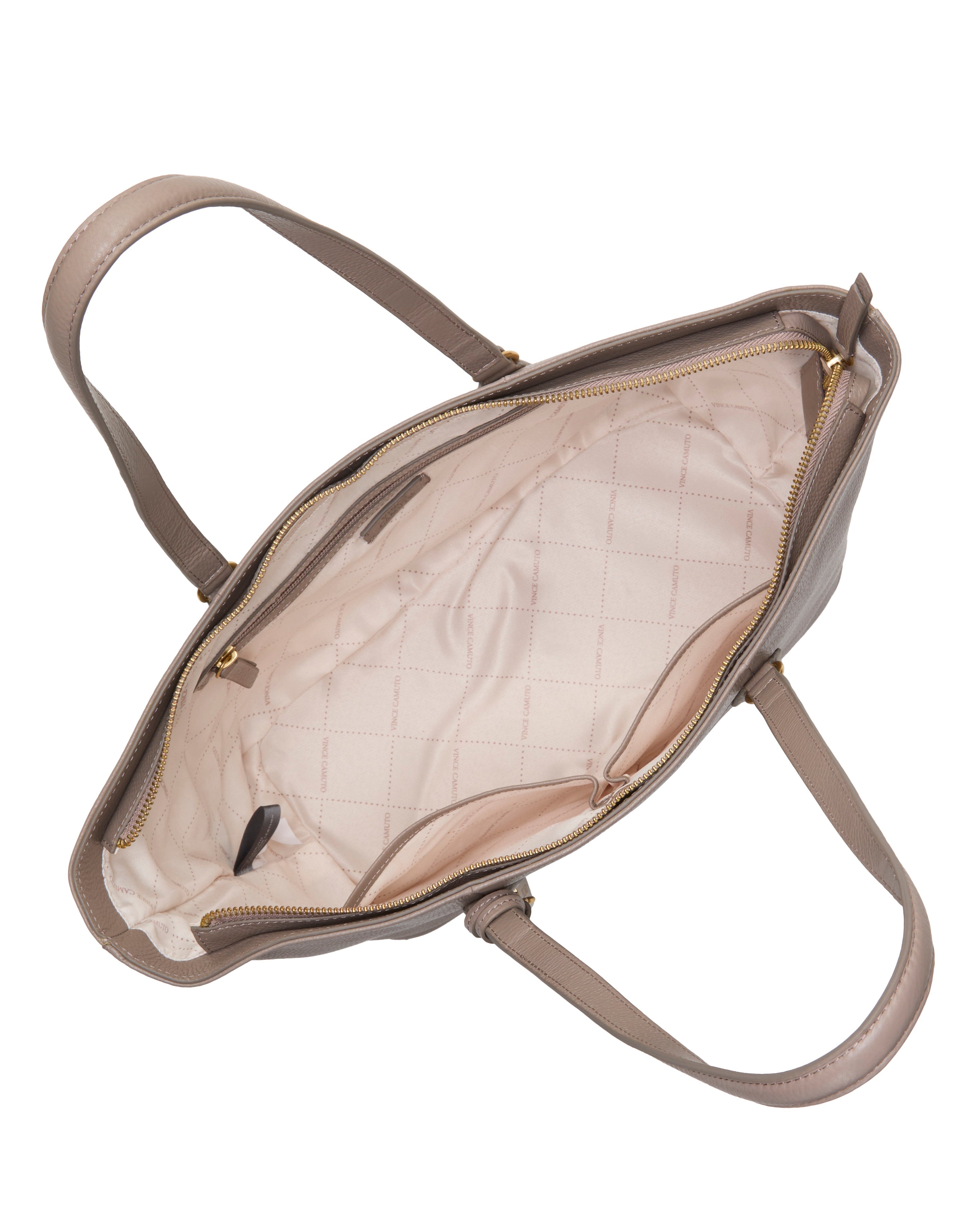 Noemi Tote Bag