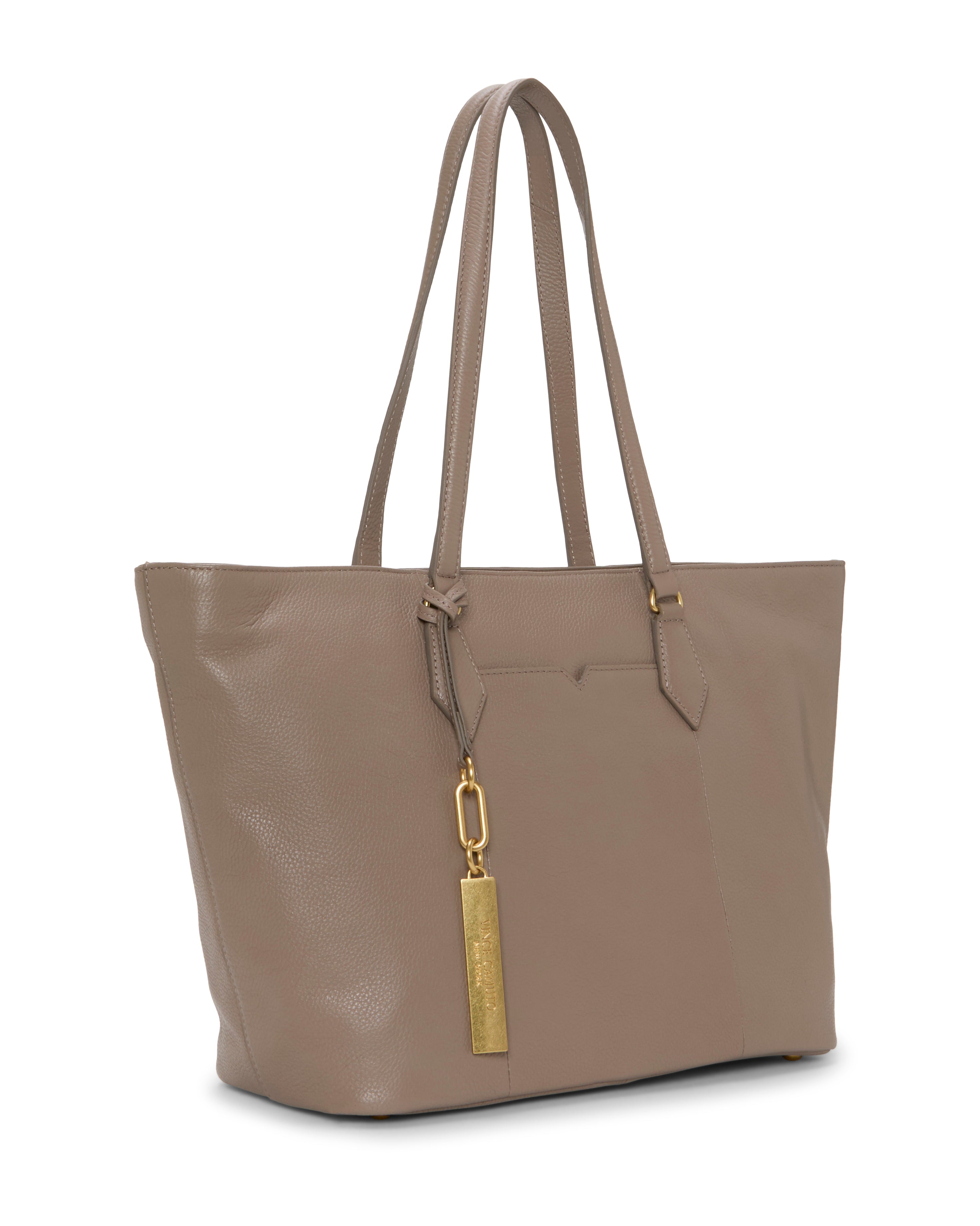 Noemi Tote Bag