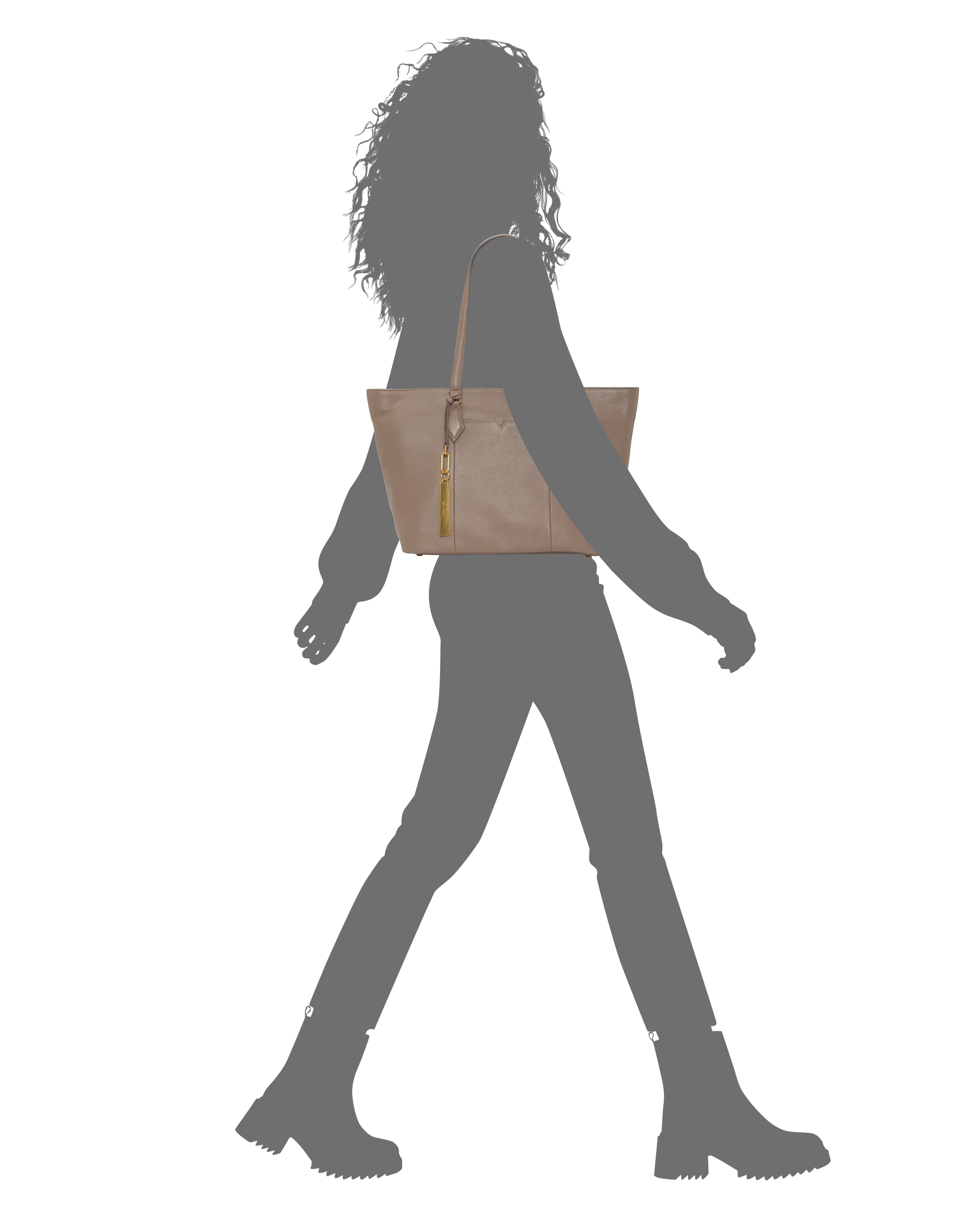 Noemi Tote Bag